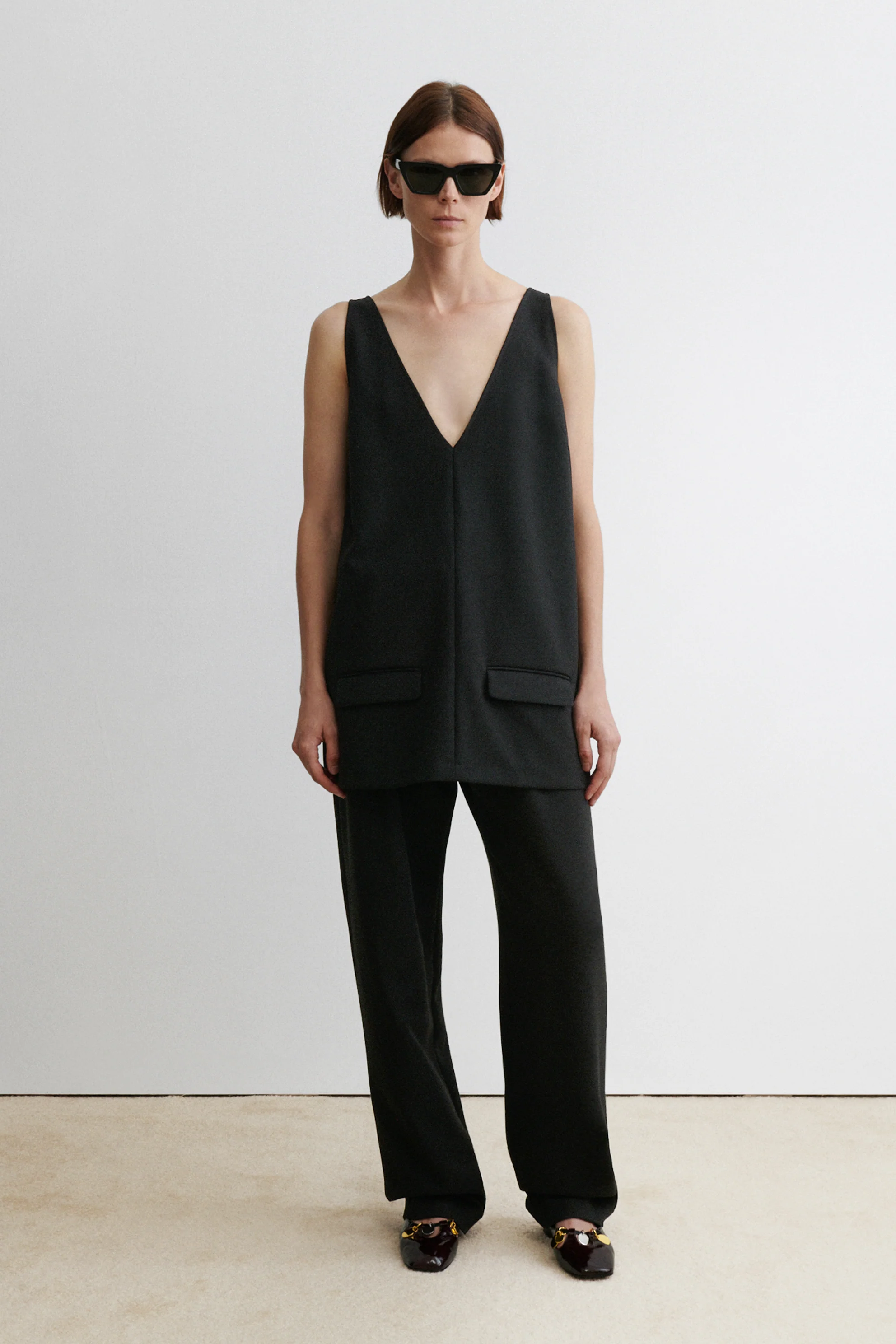 Airey Dress - Image 6