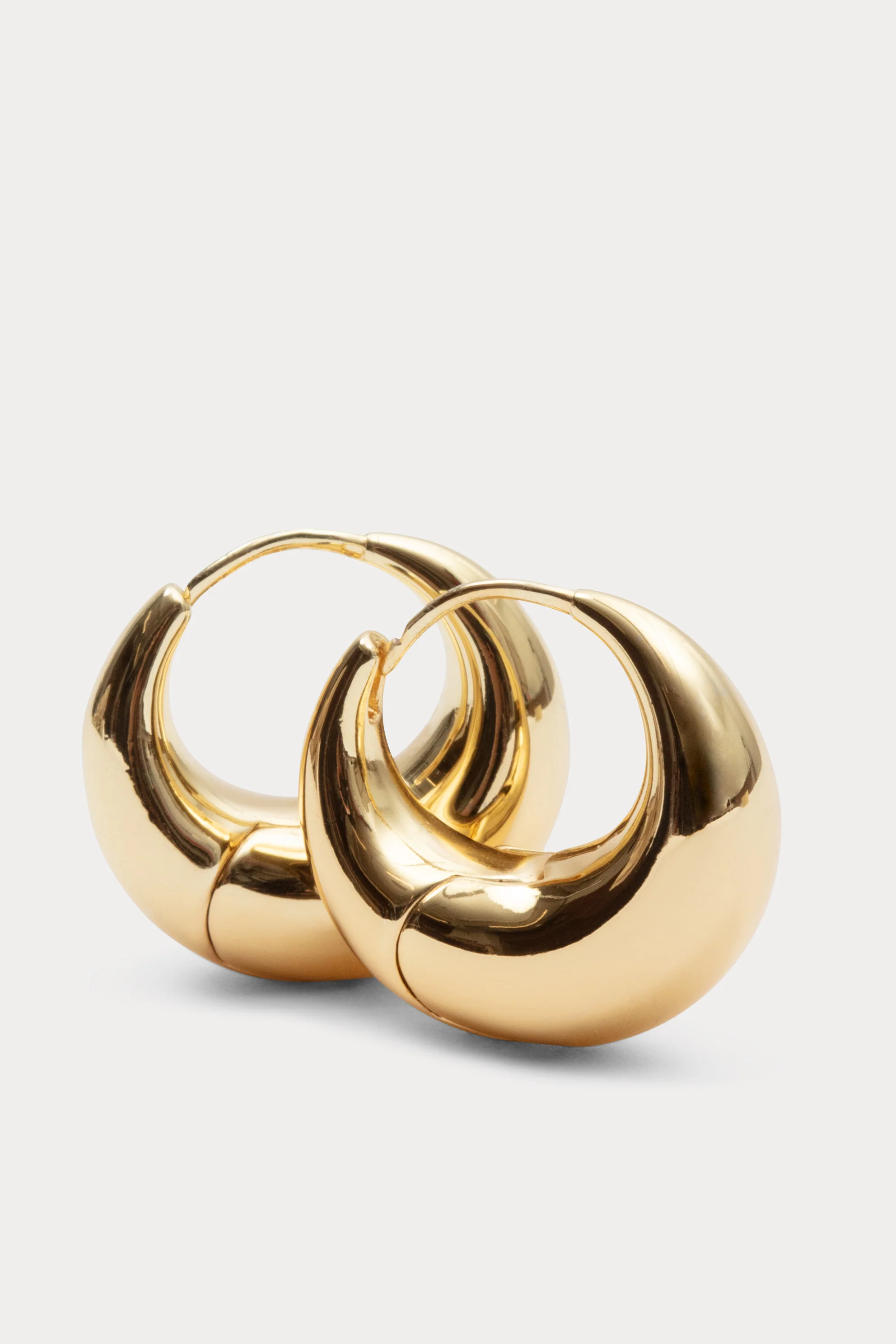 Alpha Hoop - Image 5