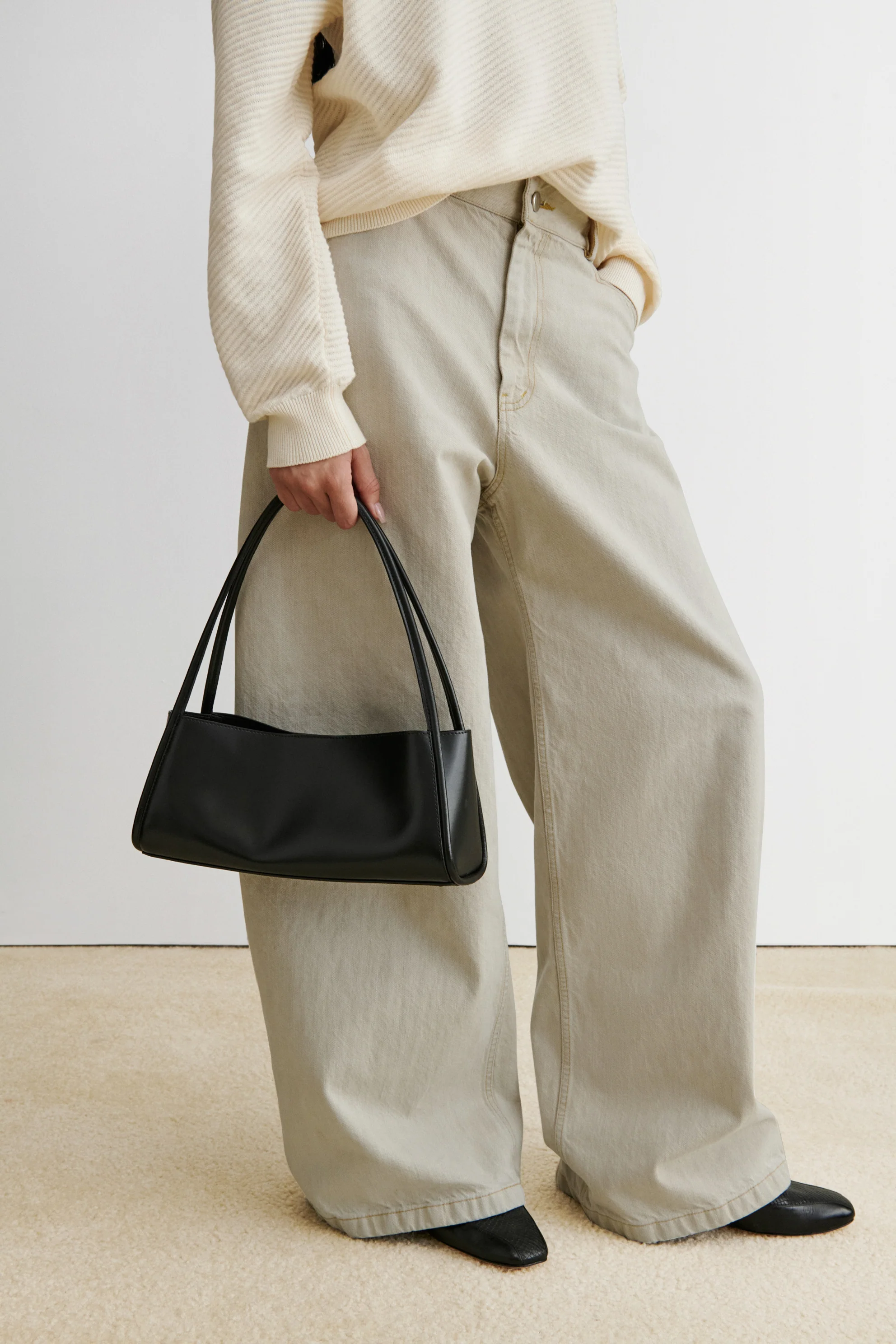 Altrezzo Bag - Image 3