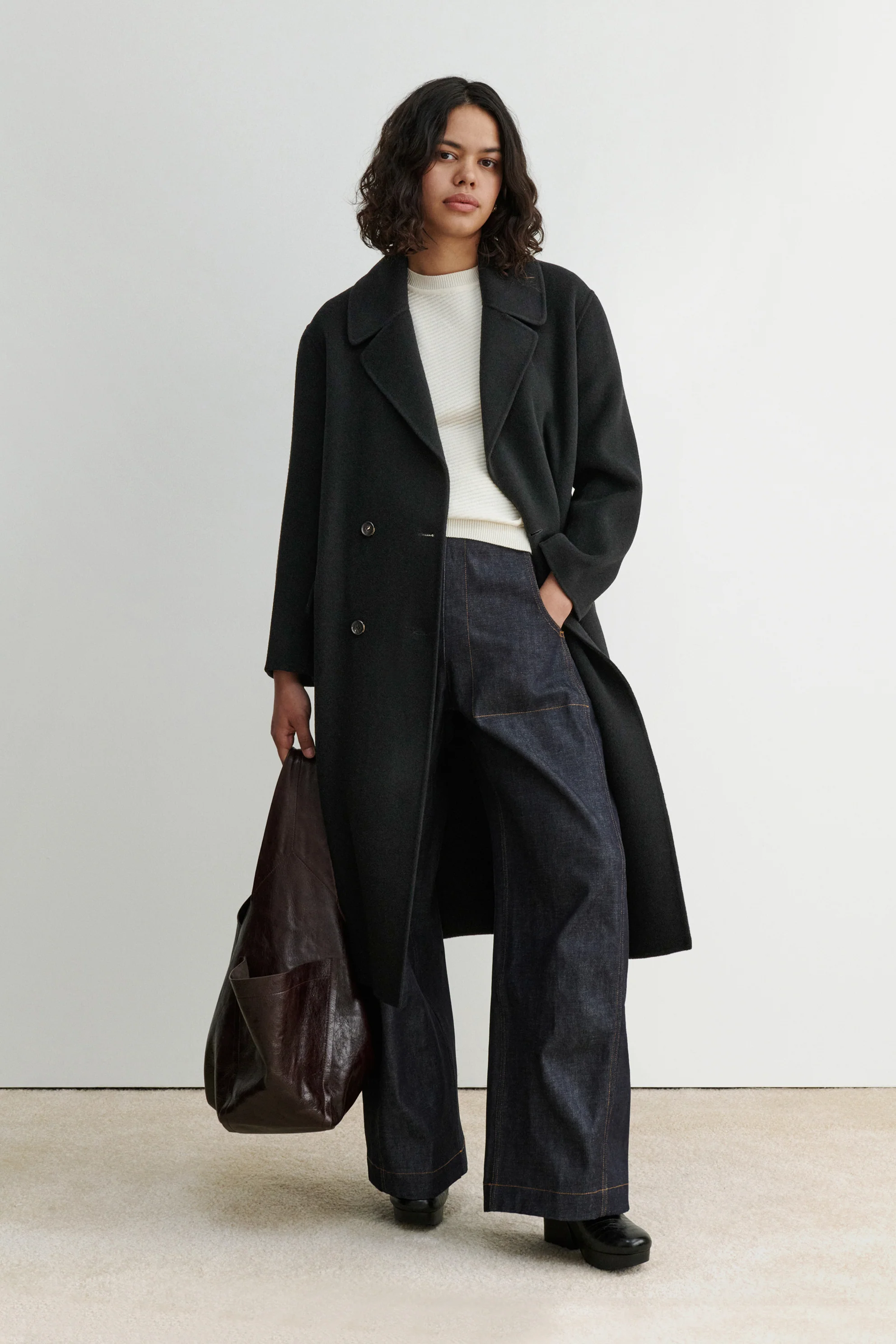 Axel Coat - Image 11