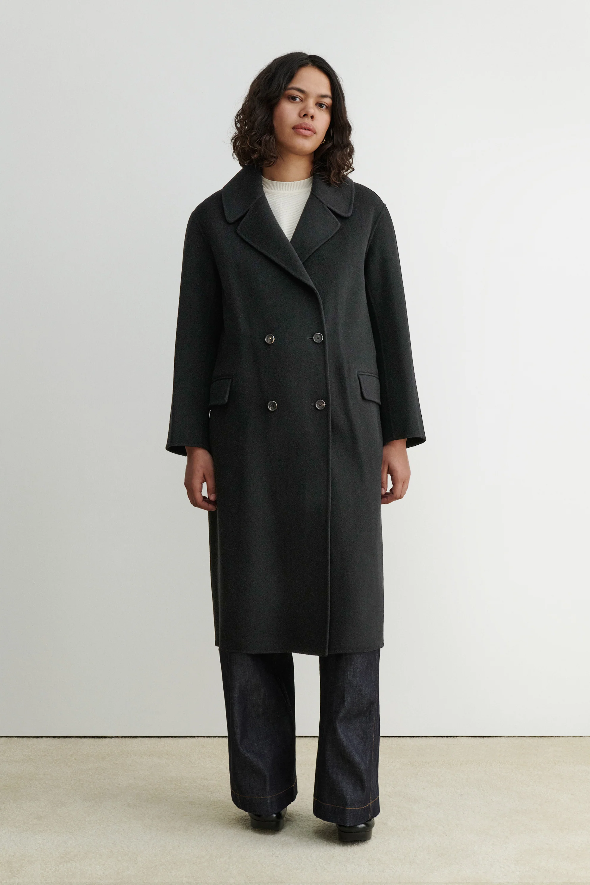 Axel Coat - Image 15