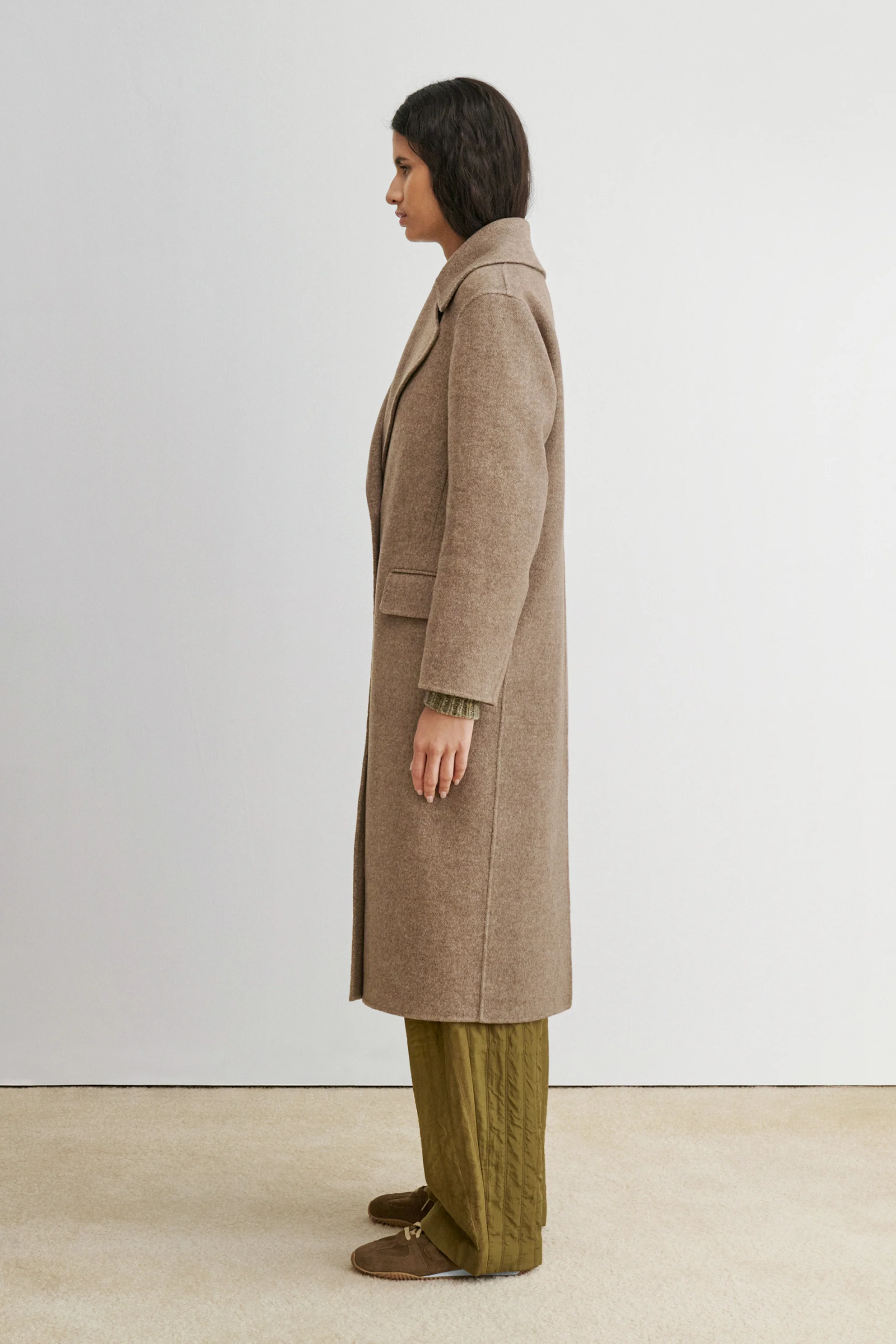 Axel Coat - Image 3