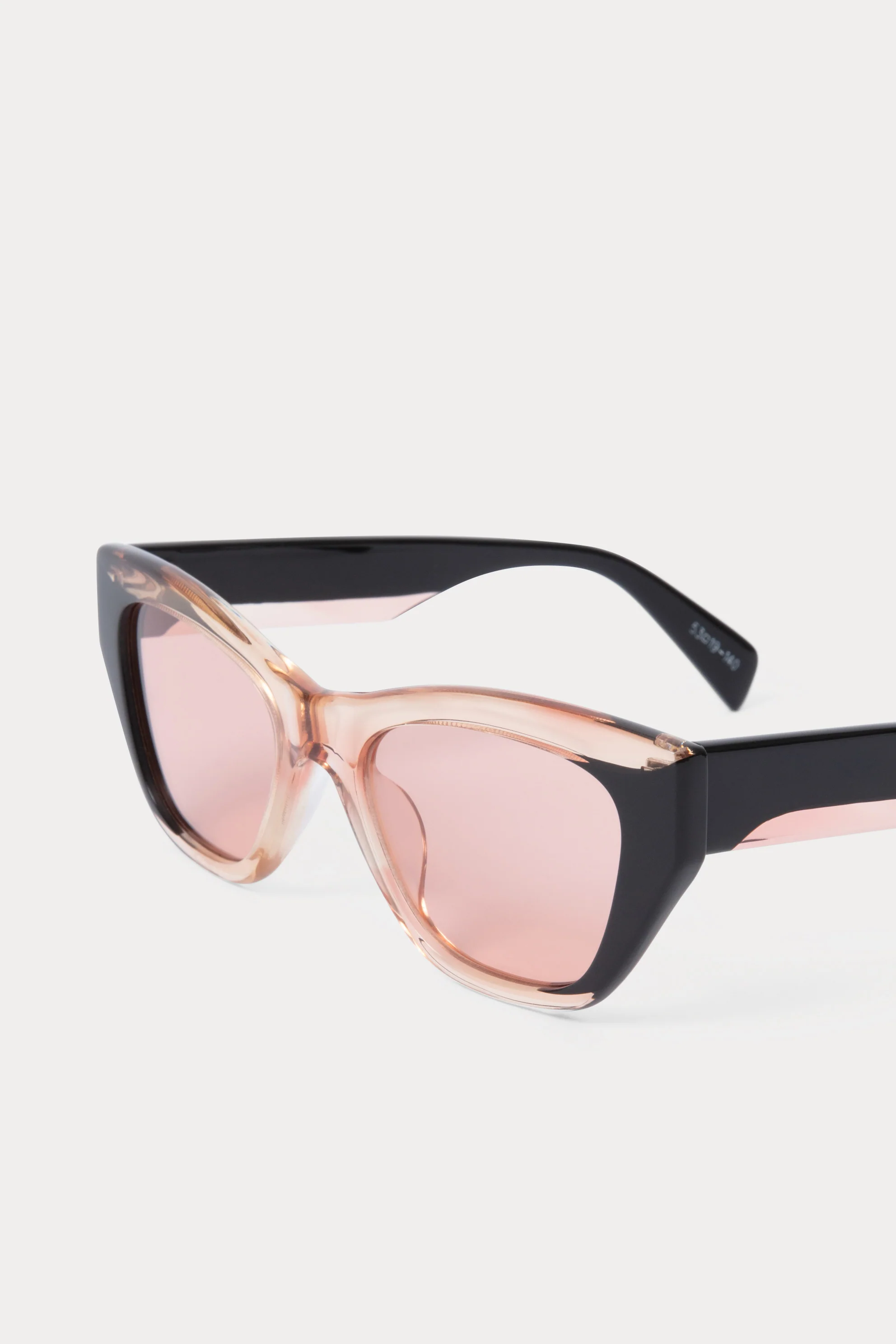 Ayres Sunglasses - Image 5