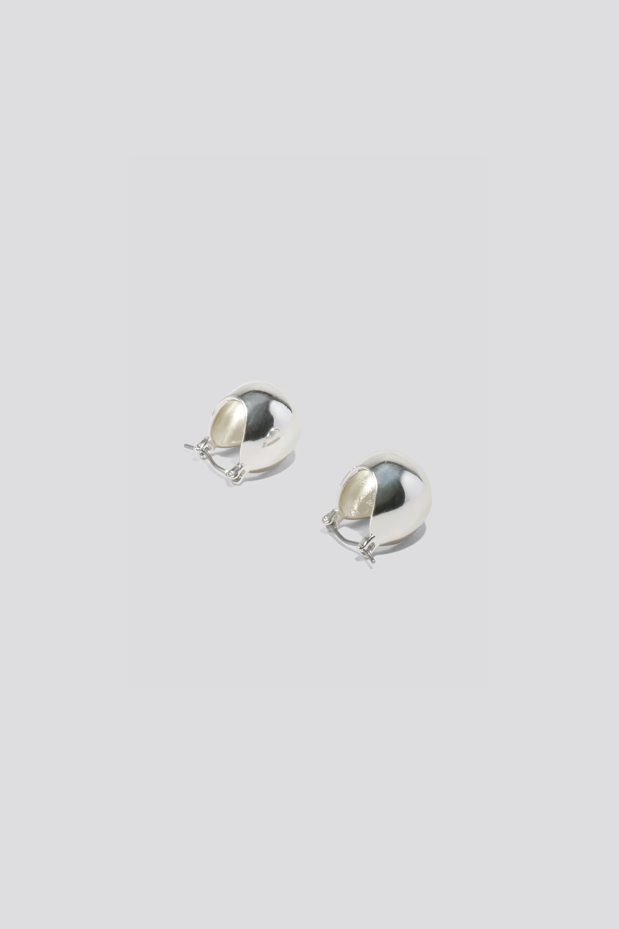 Baby Keel Hoop - Image 4