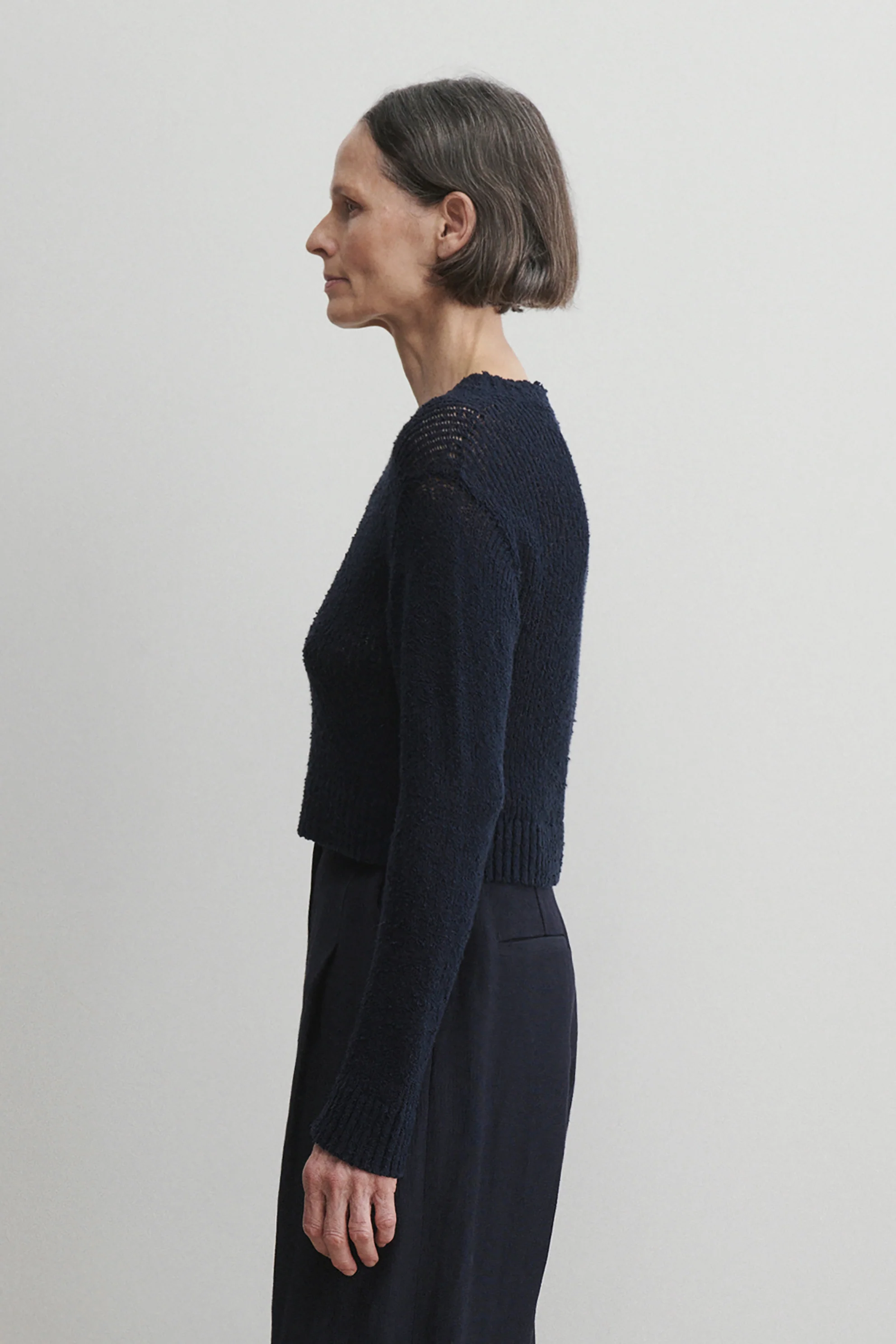 Barca Pullover - Image 3