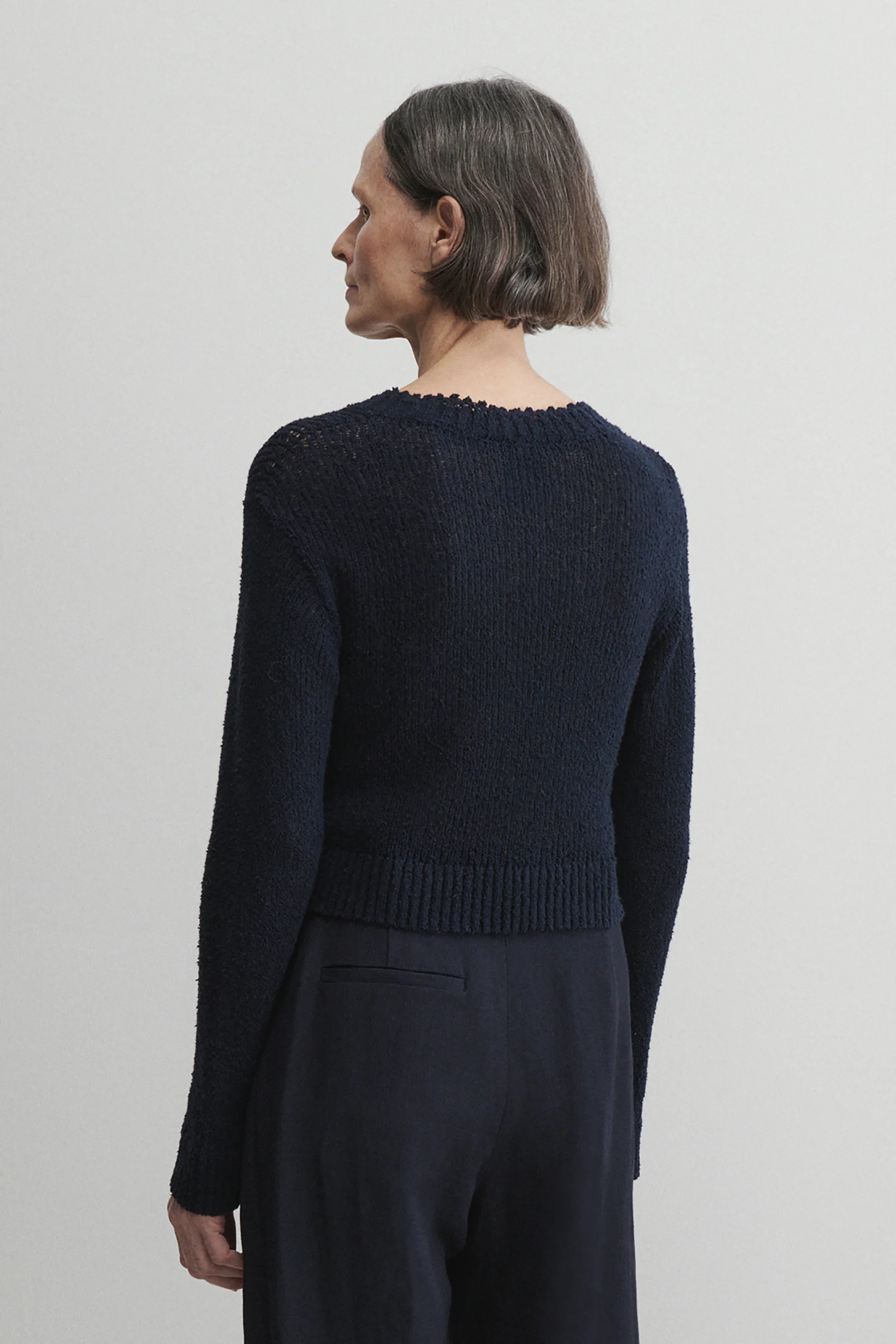 Barca Pullover - Image 4