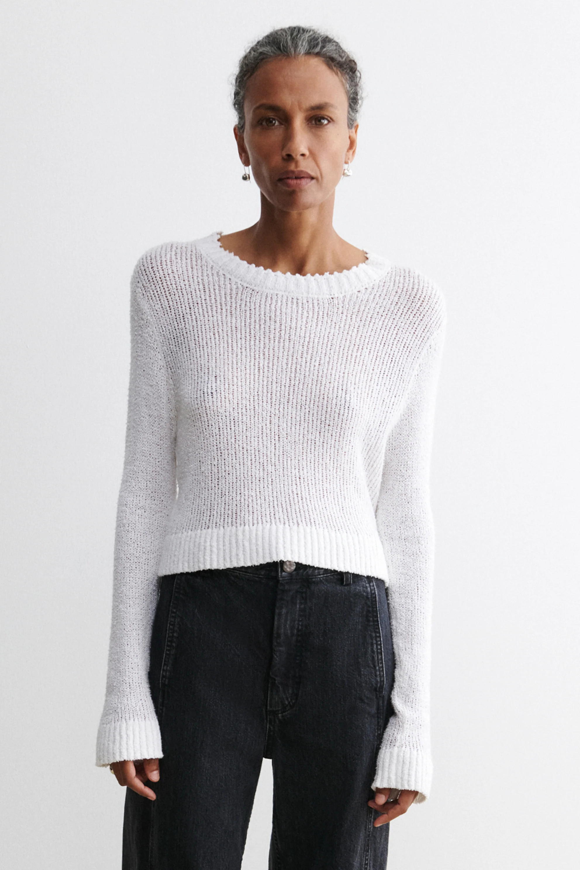 Barca Pullover - Image 6