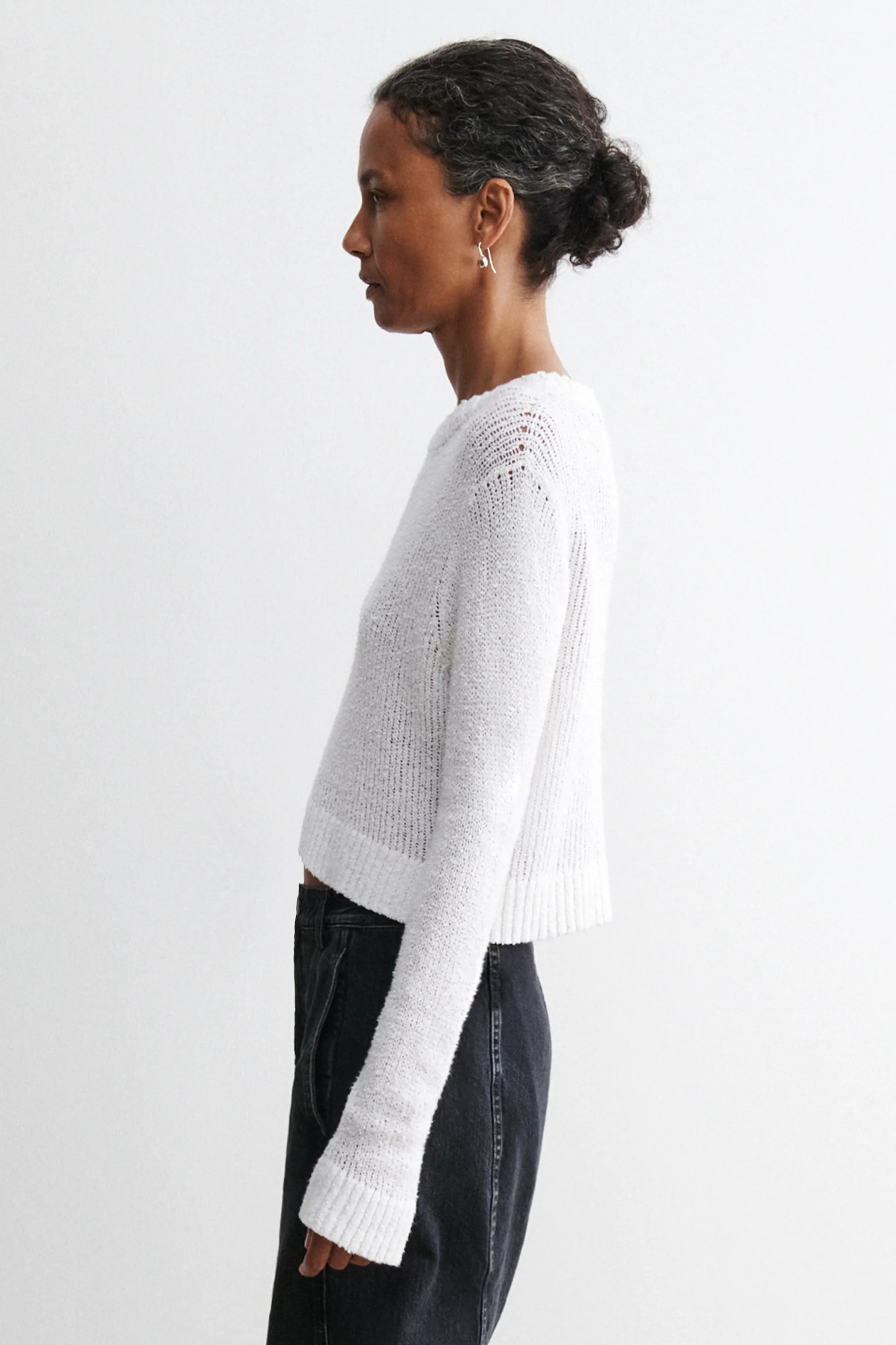 Barca Pullover - Image 7
