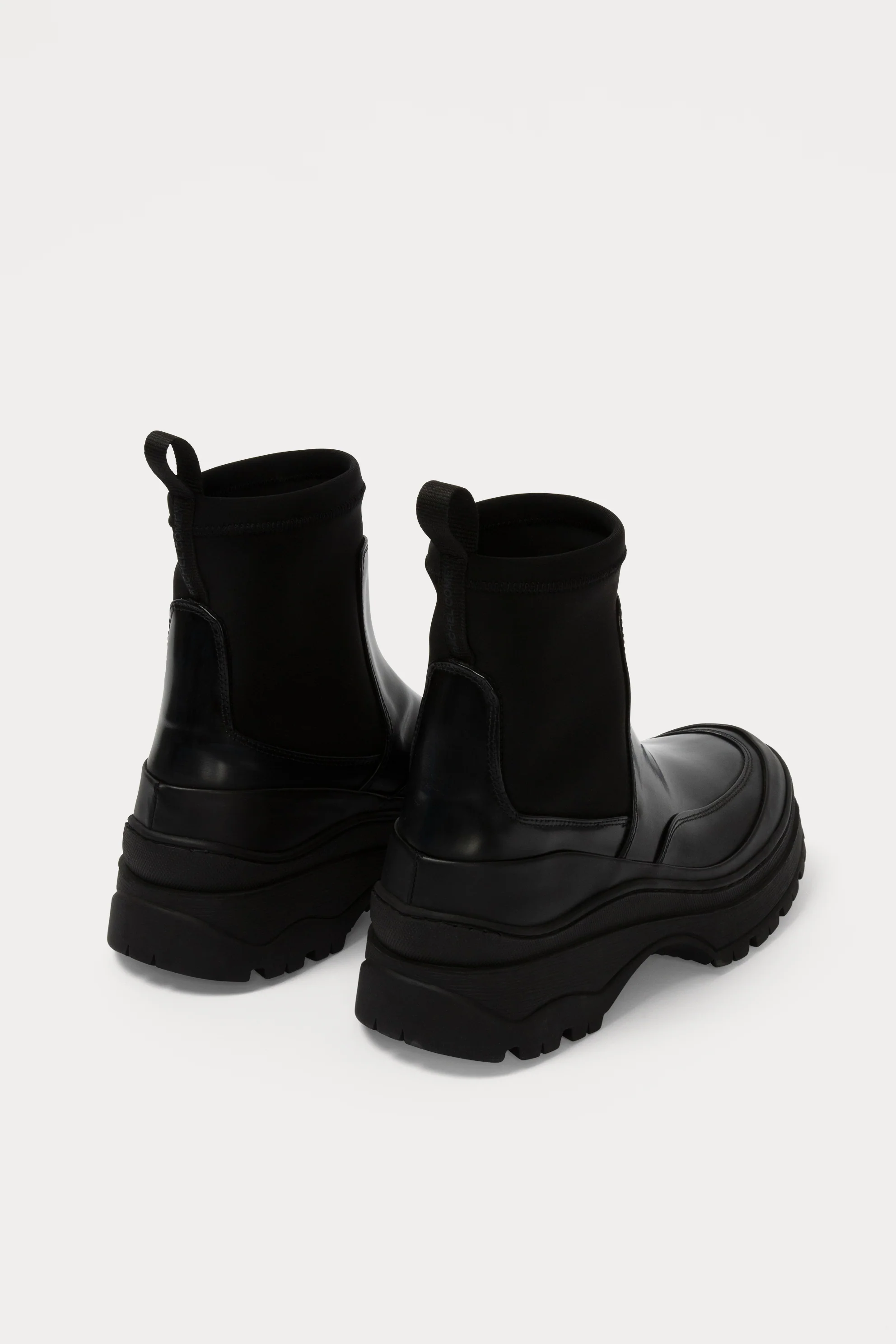 Barla Boot - Image 6