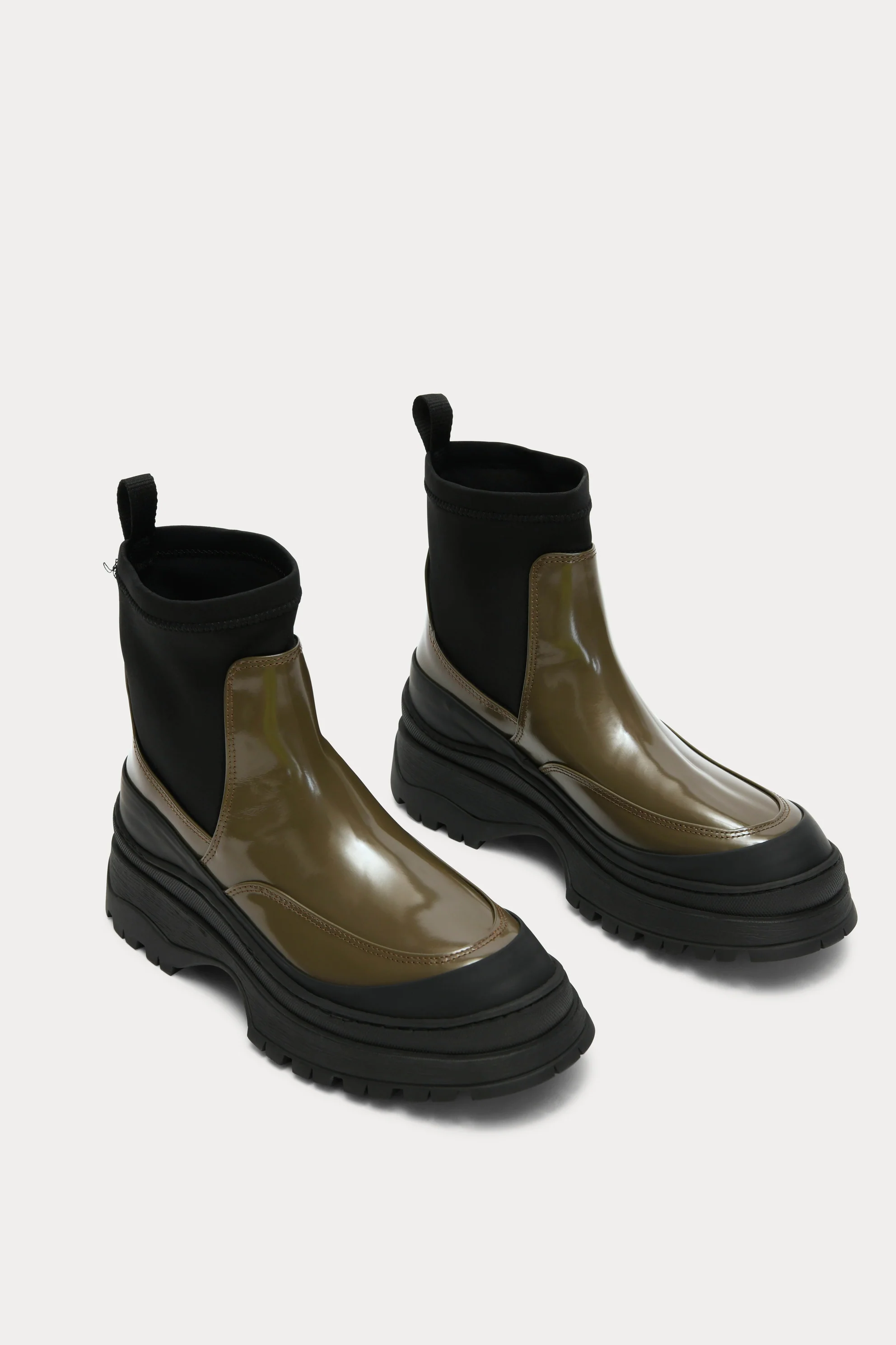 Barla Boot - Image 6