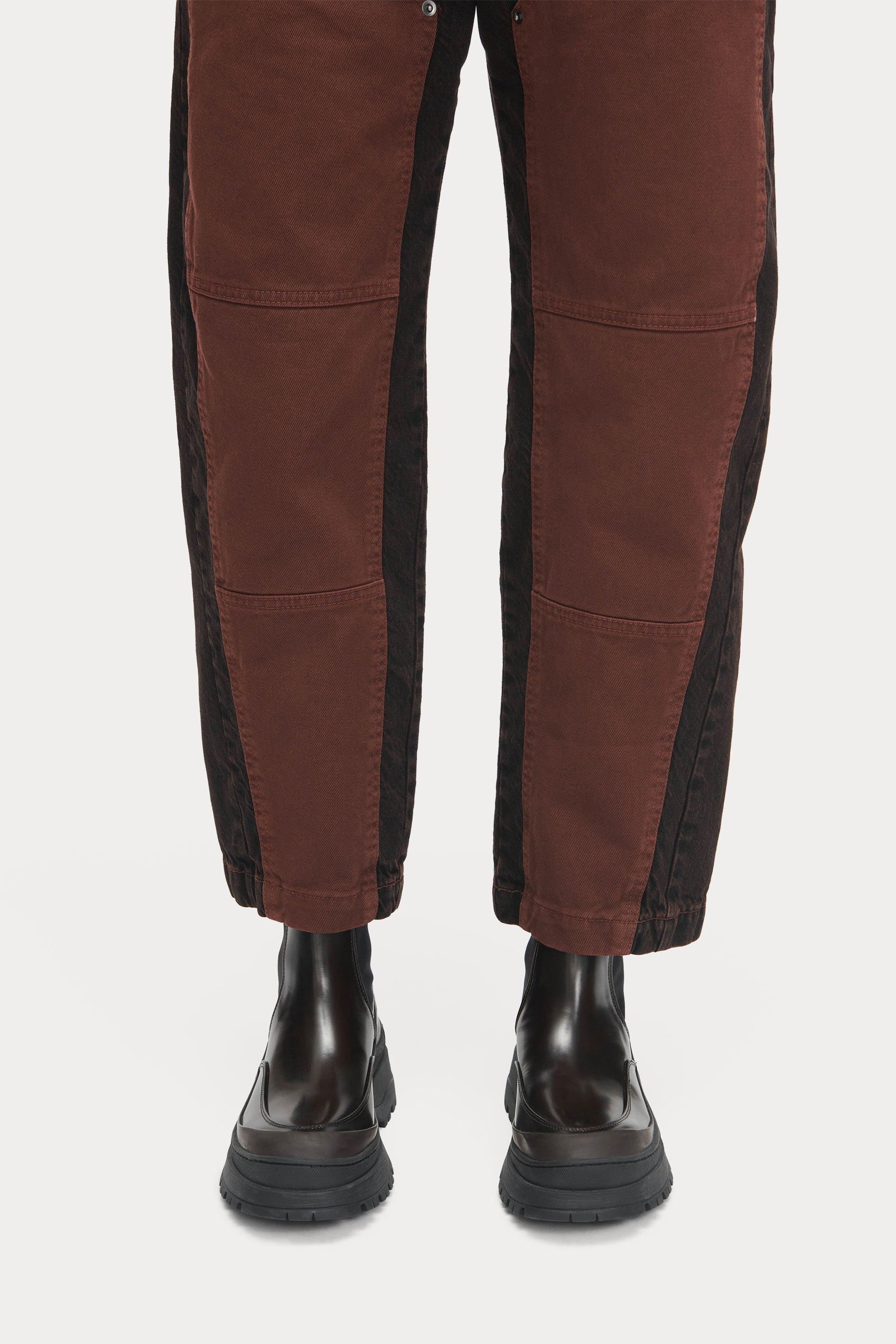 Barla Boot - Image 3