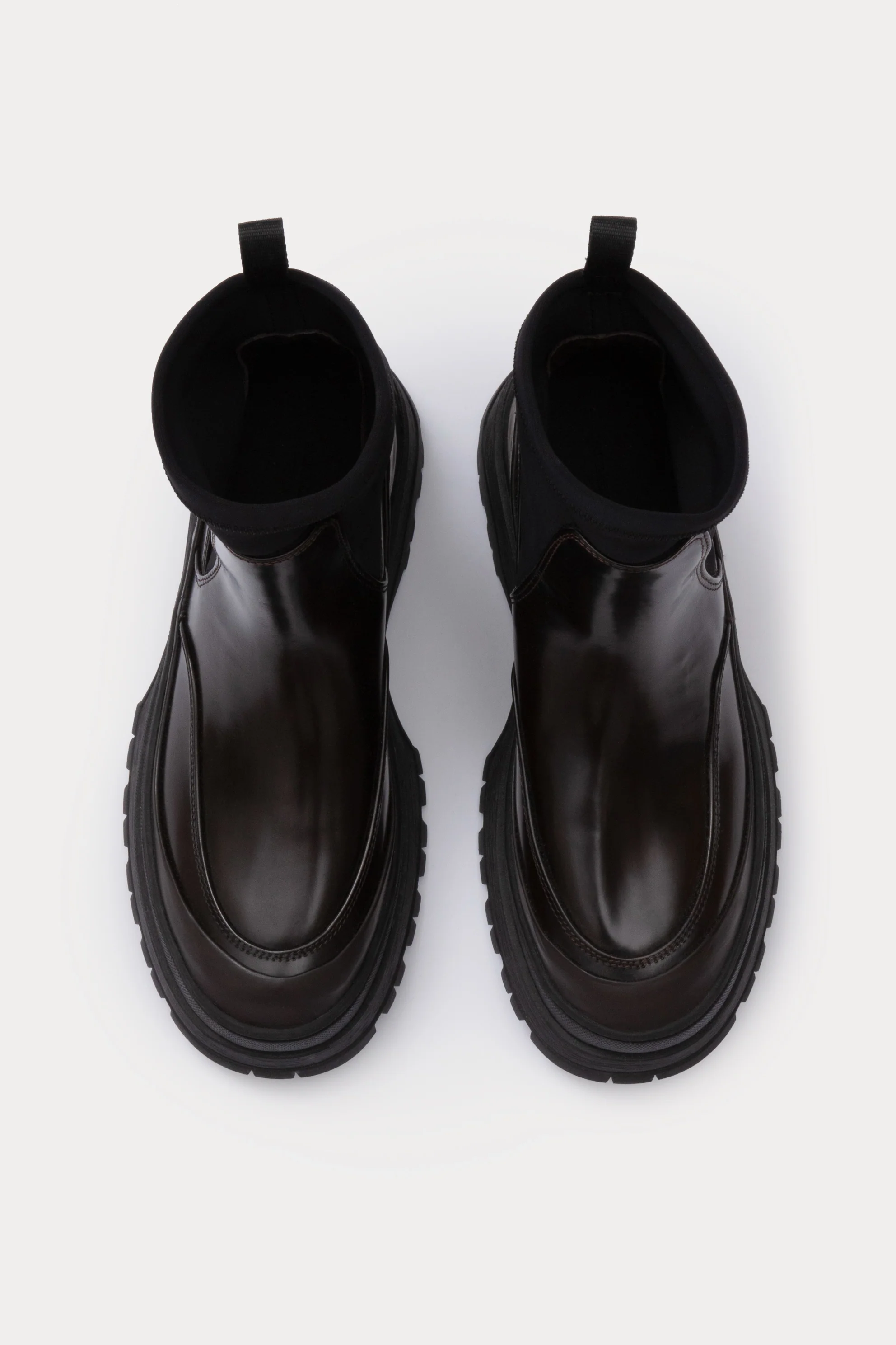 Barla Boot - Image 6