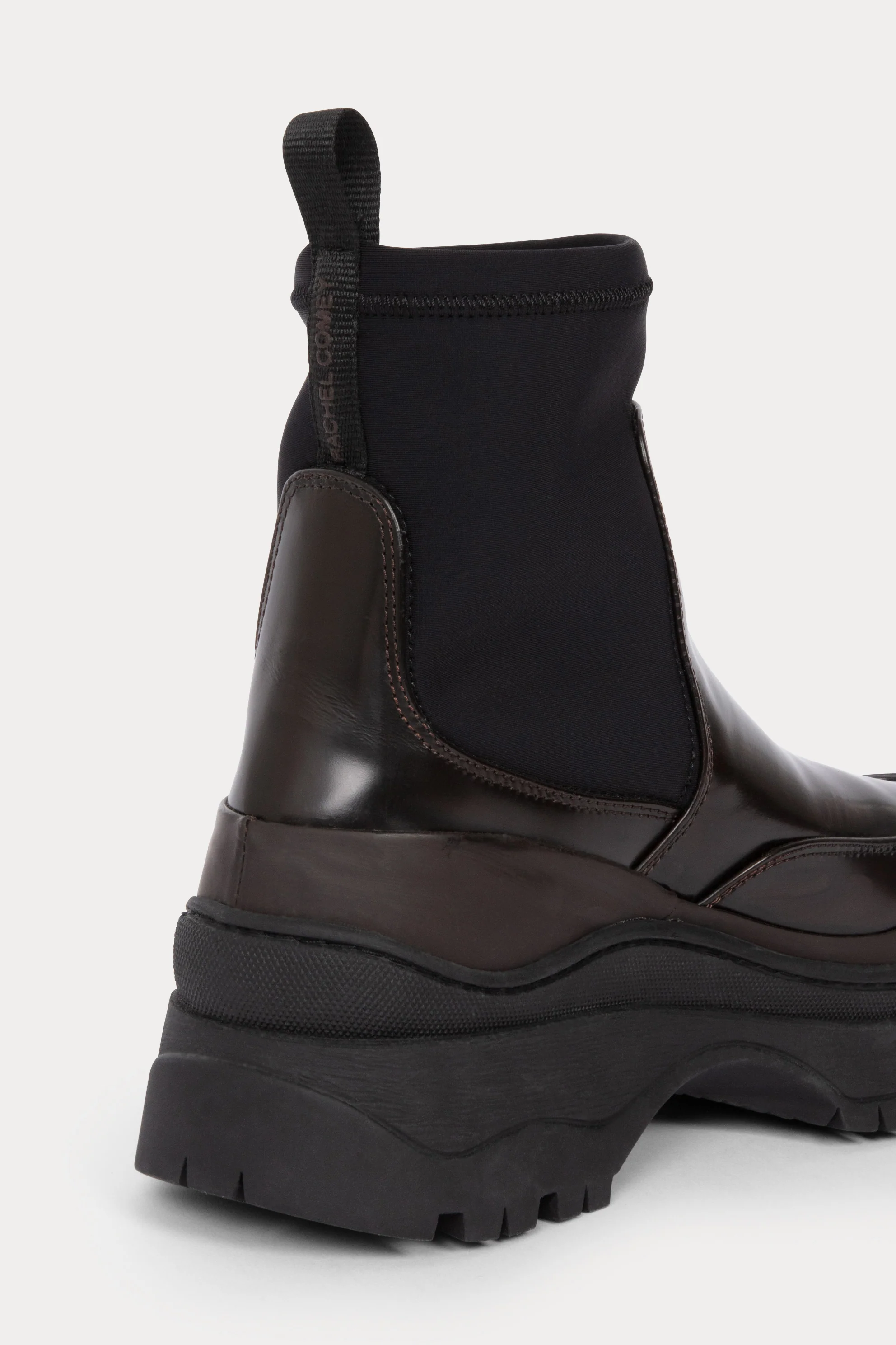 Barla Boot - Image 8