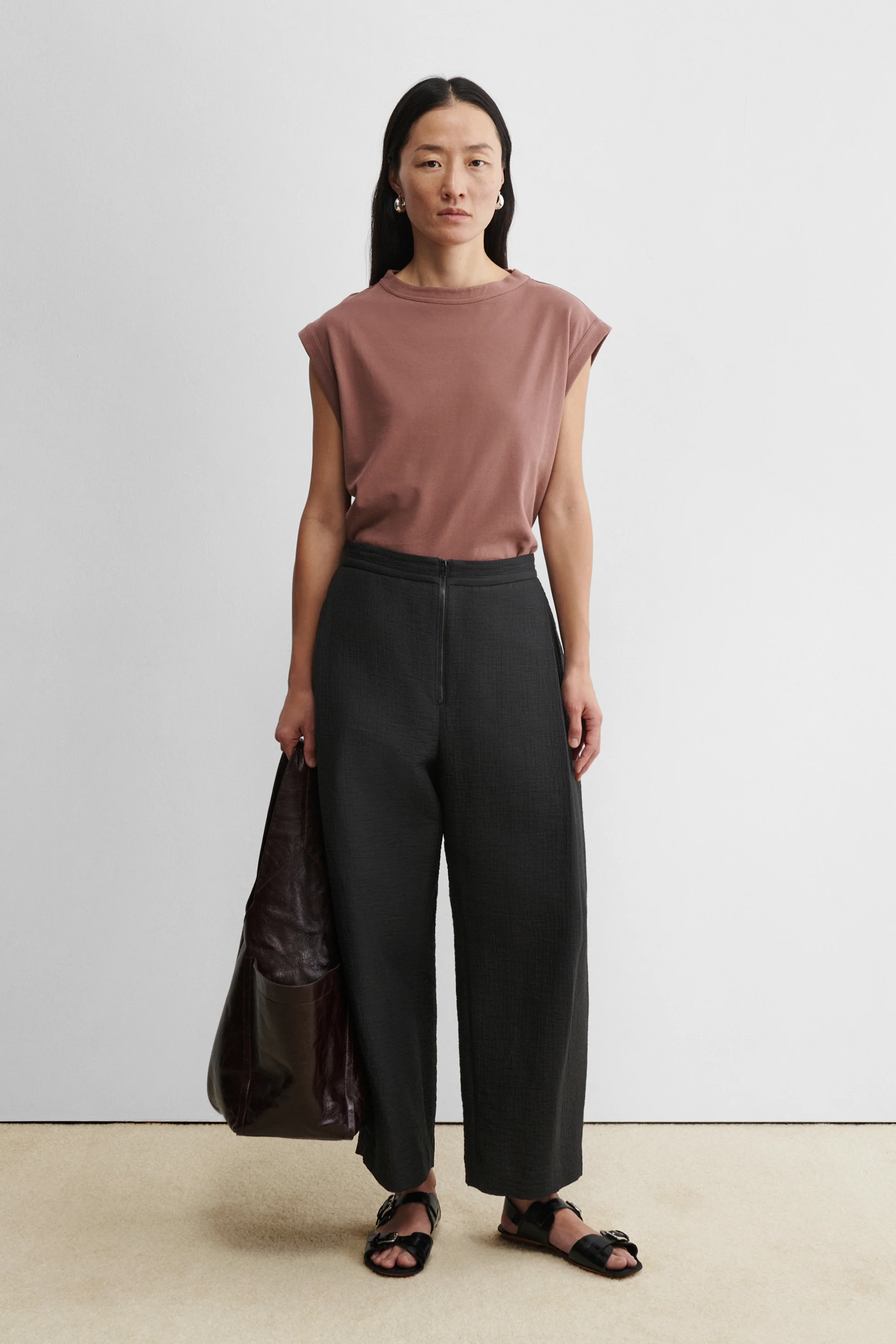 Bloom Tee - Image 10