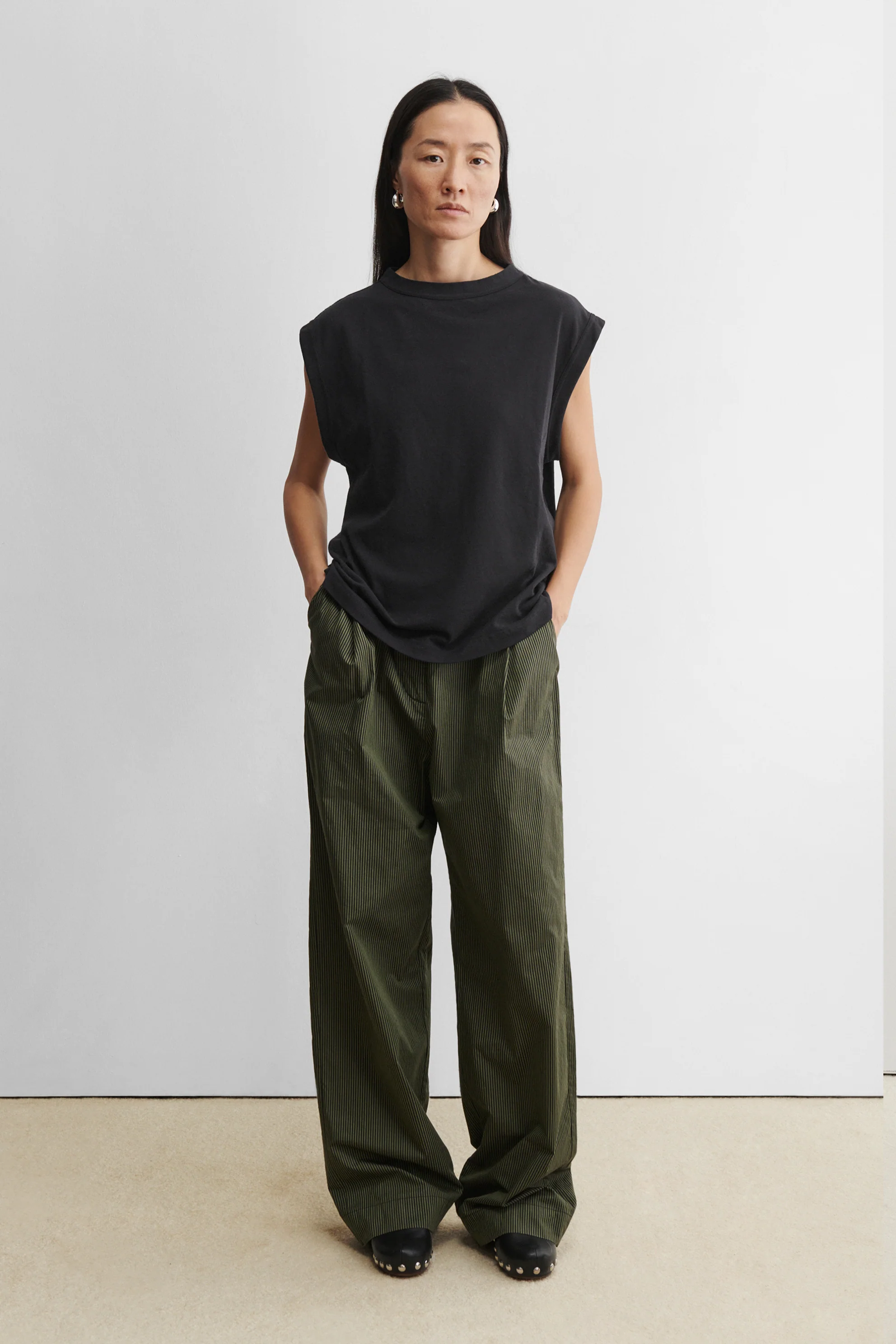 Bloom Tee - Image 11
