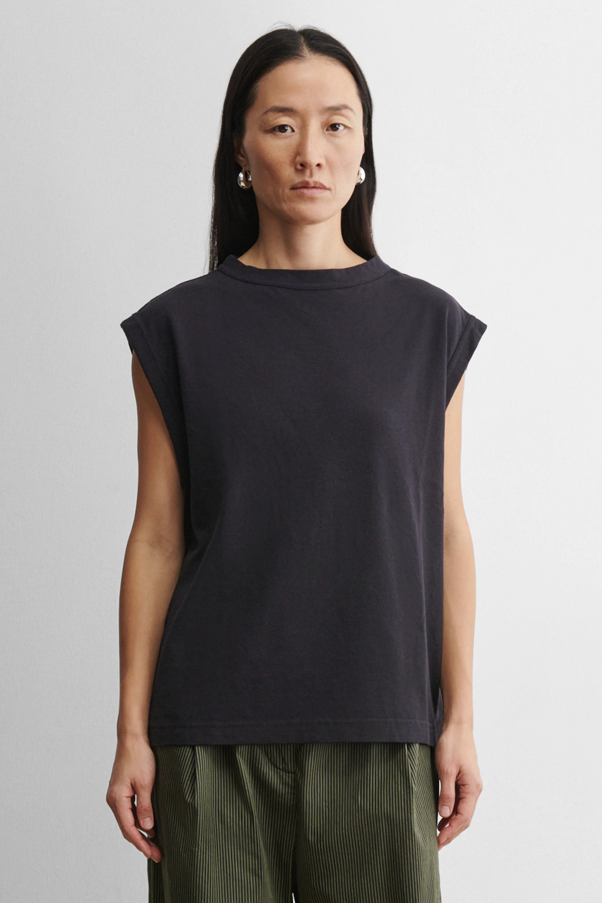 Bloom Tee - Image 12