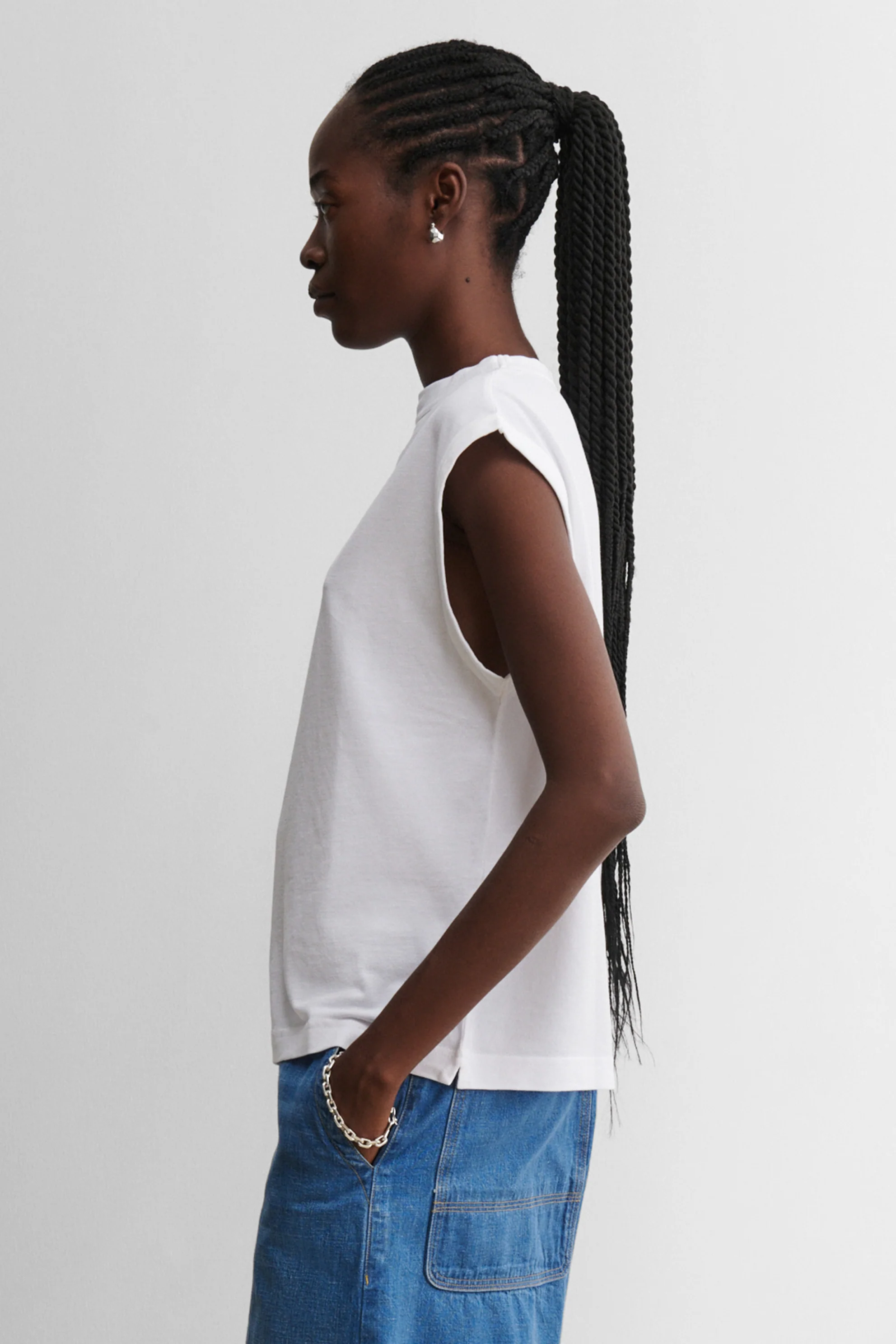 Bloom Tee - Image 3