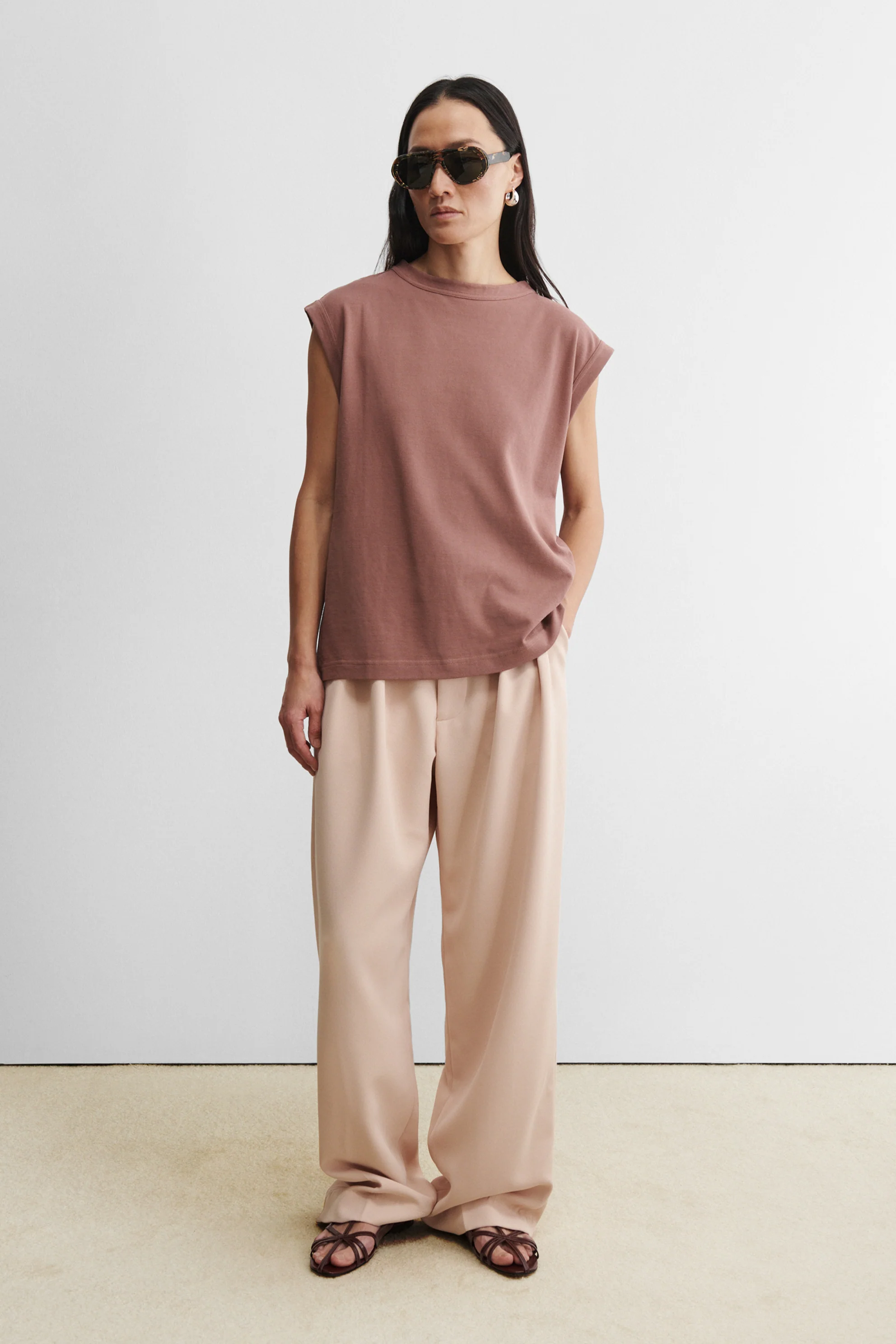 Bloom Tee - Image 6