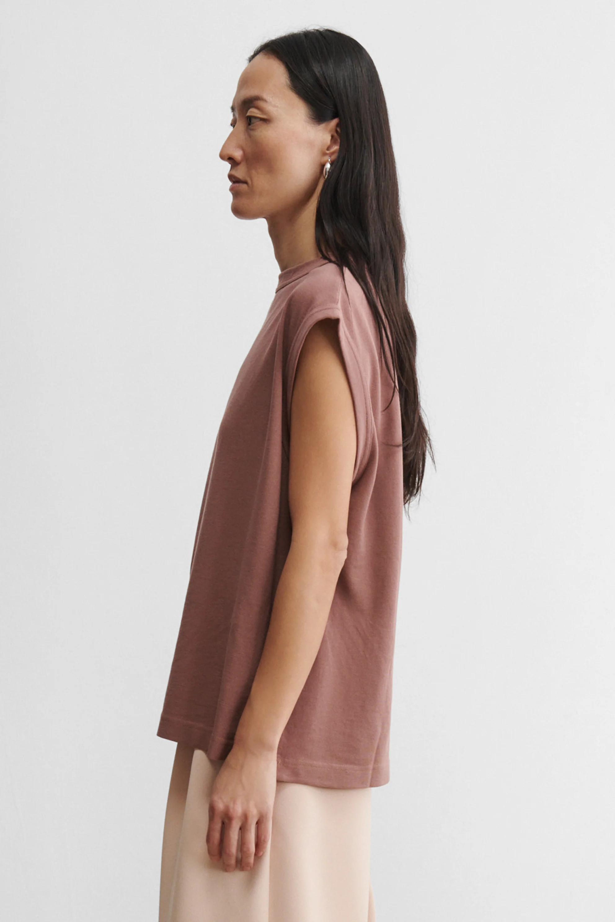 Bloom Tee - Image 8