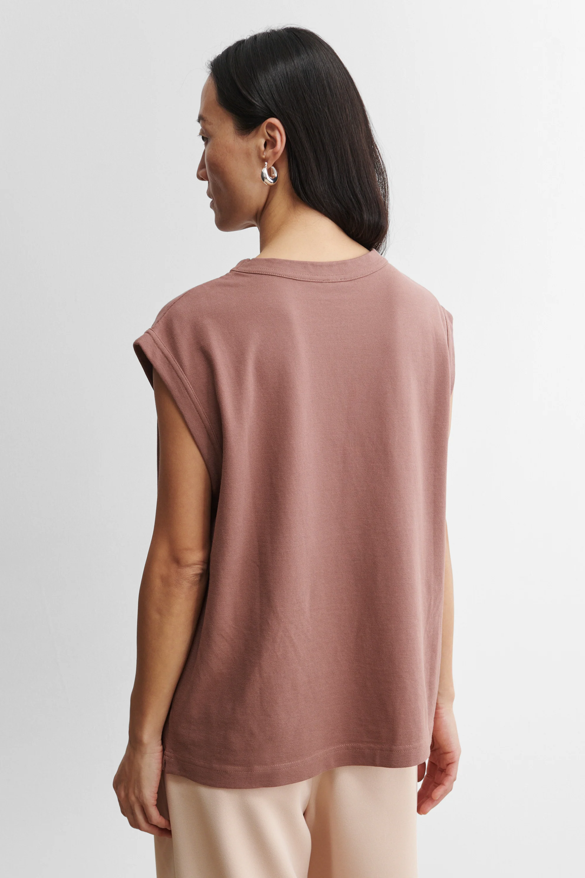 Bloom Tee - Image 9
