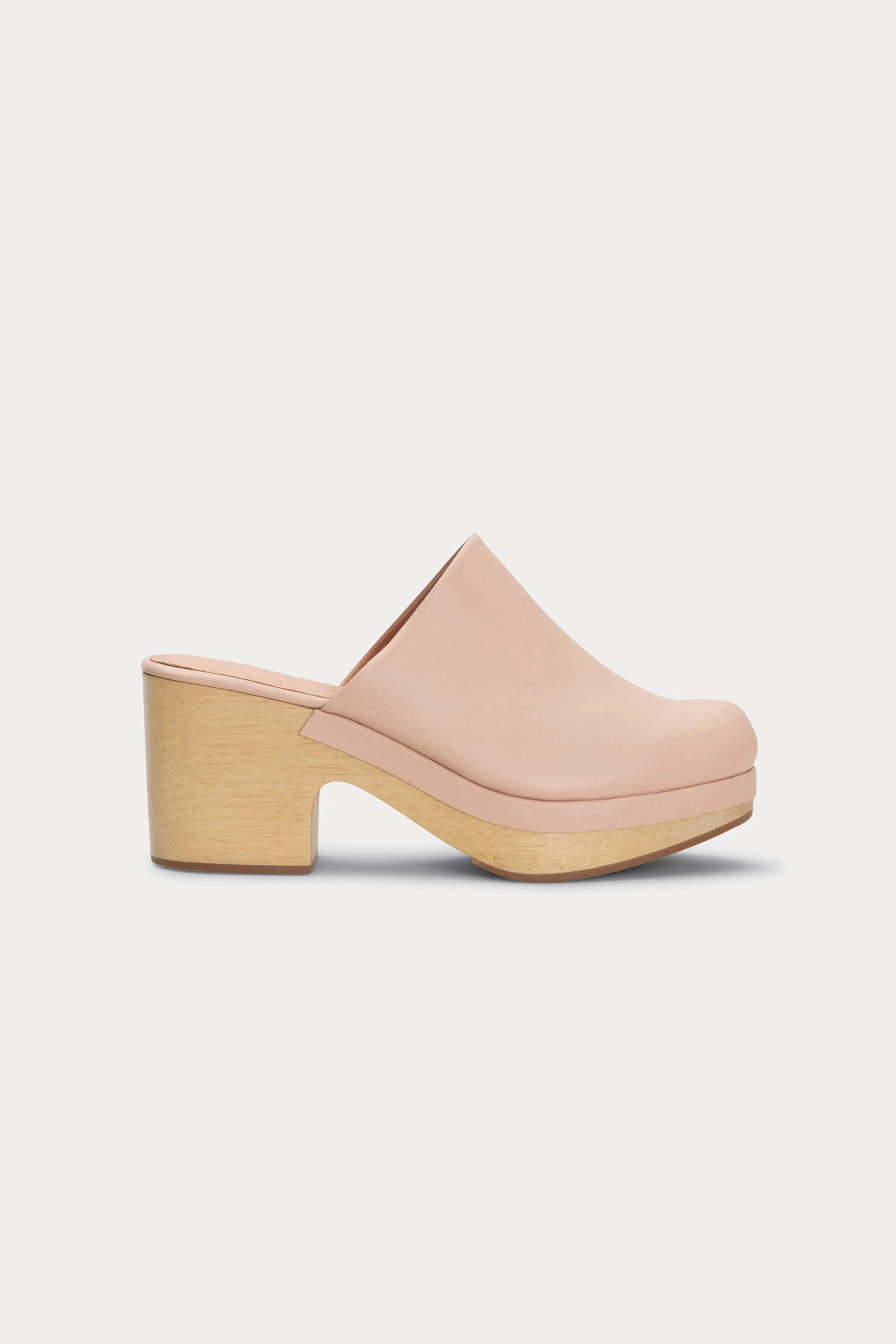 Bose Clog - Image 10