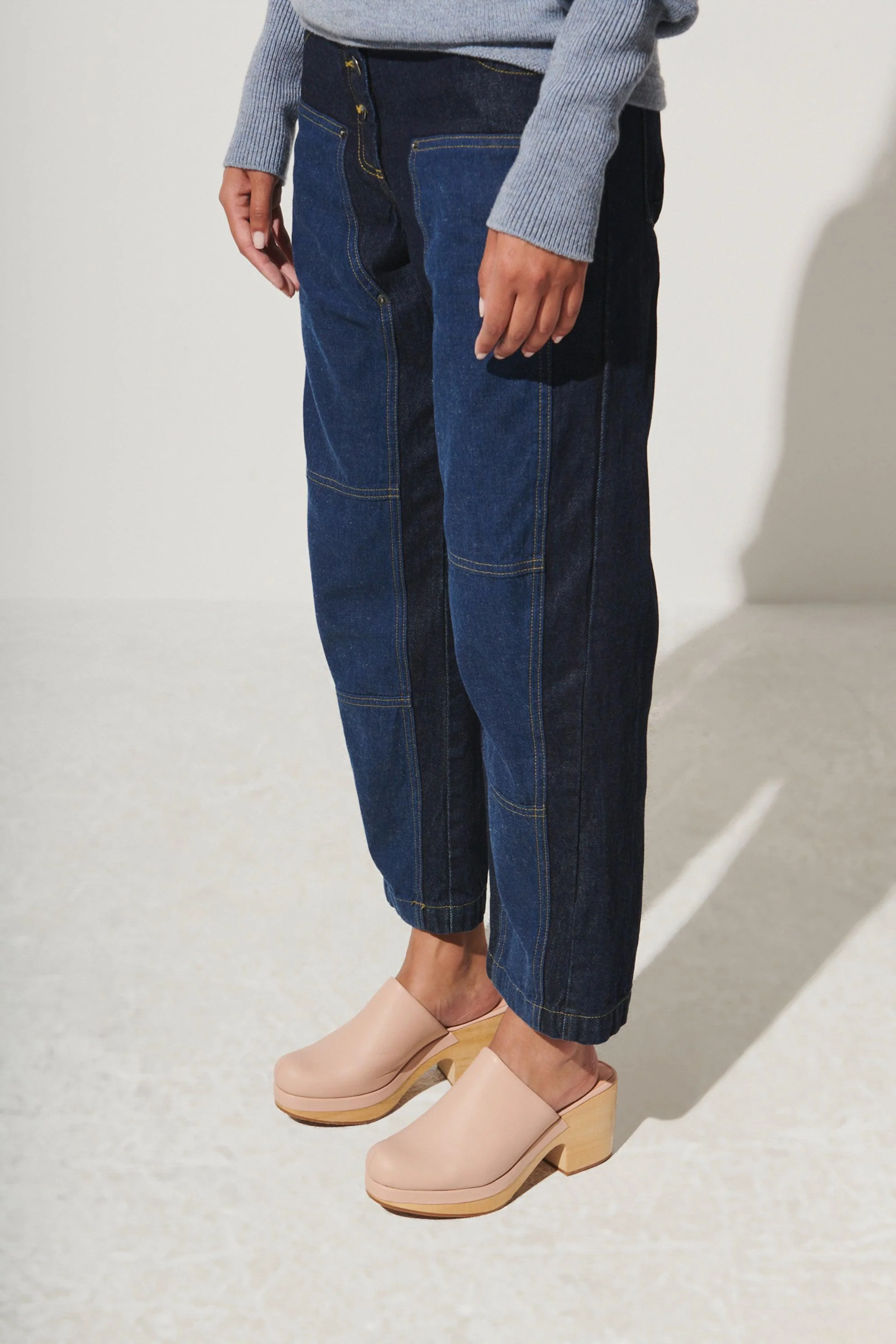 Bose Clog - Image 11
