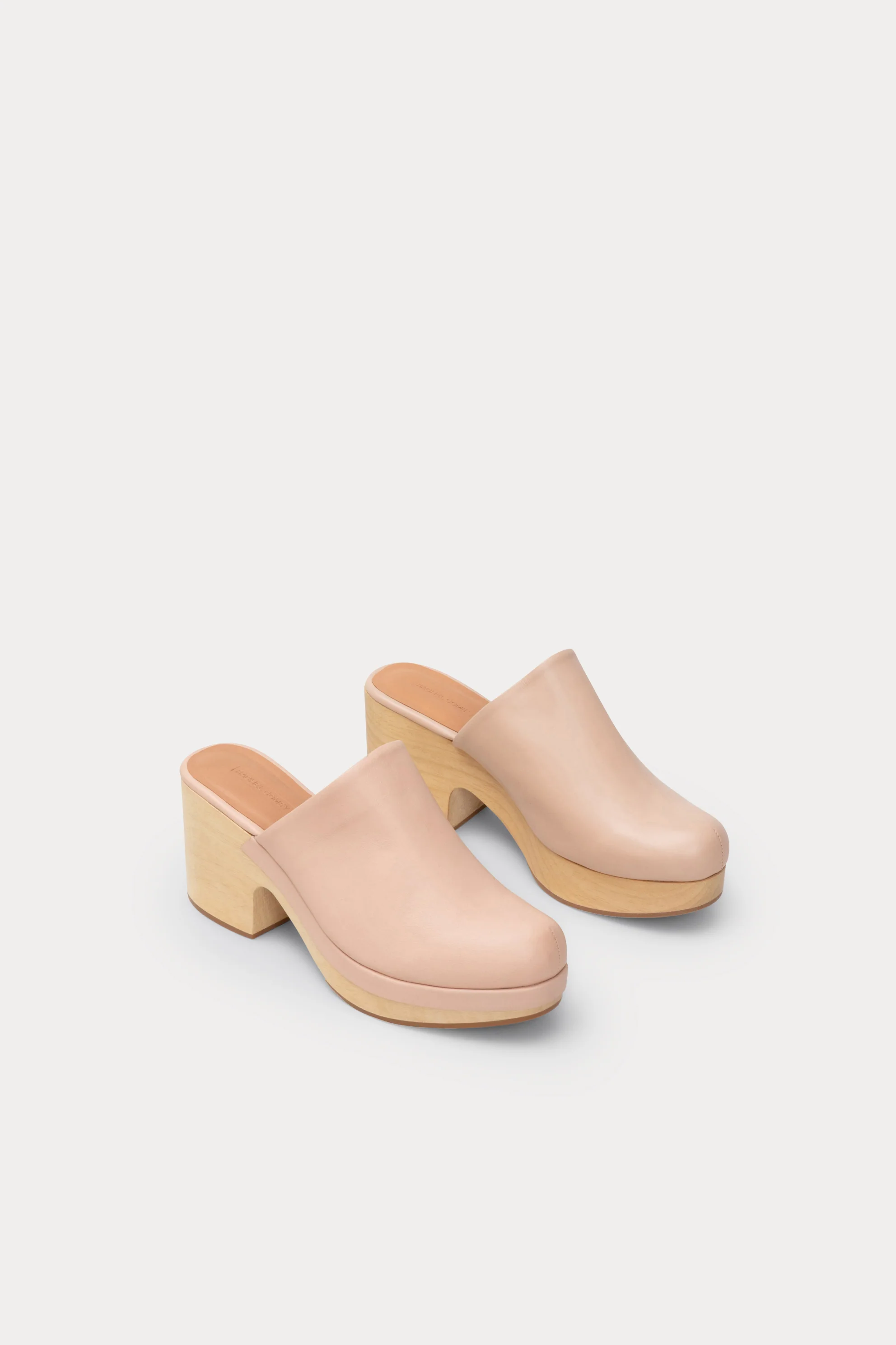 Bose Clog - Image 14