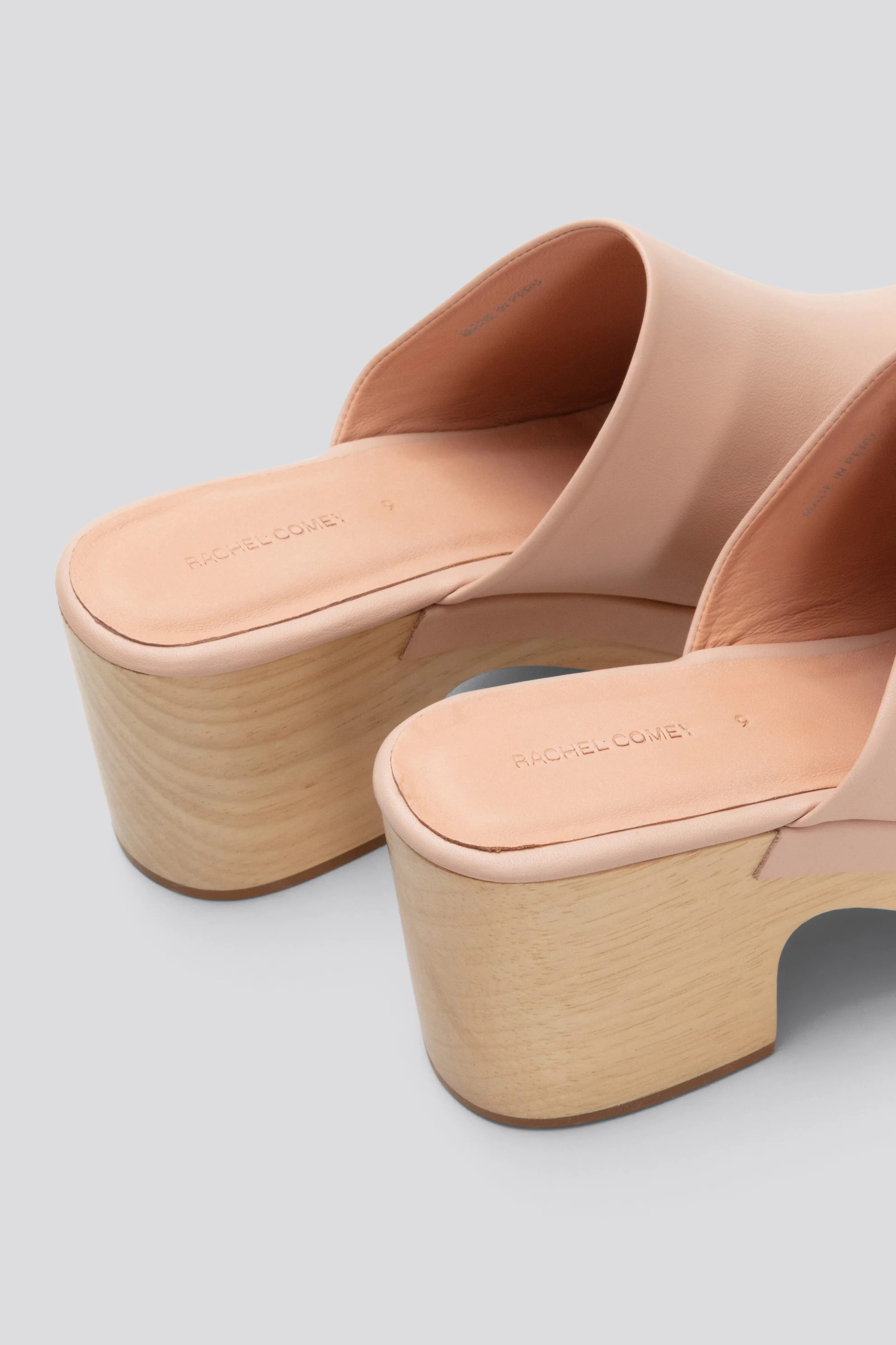 Bose Clog - Image 15