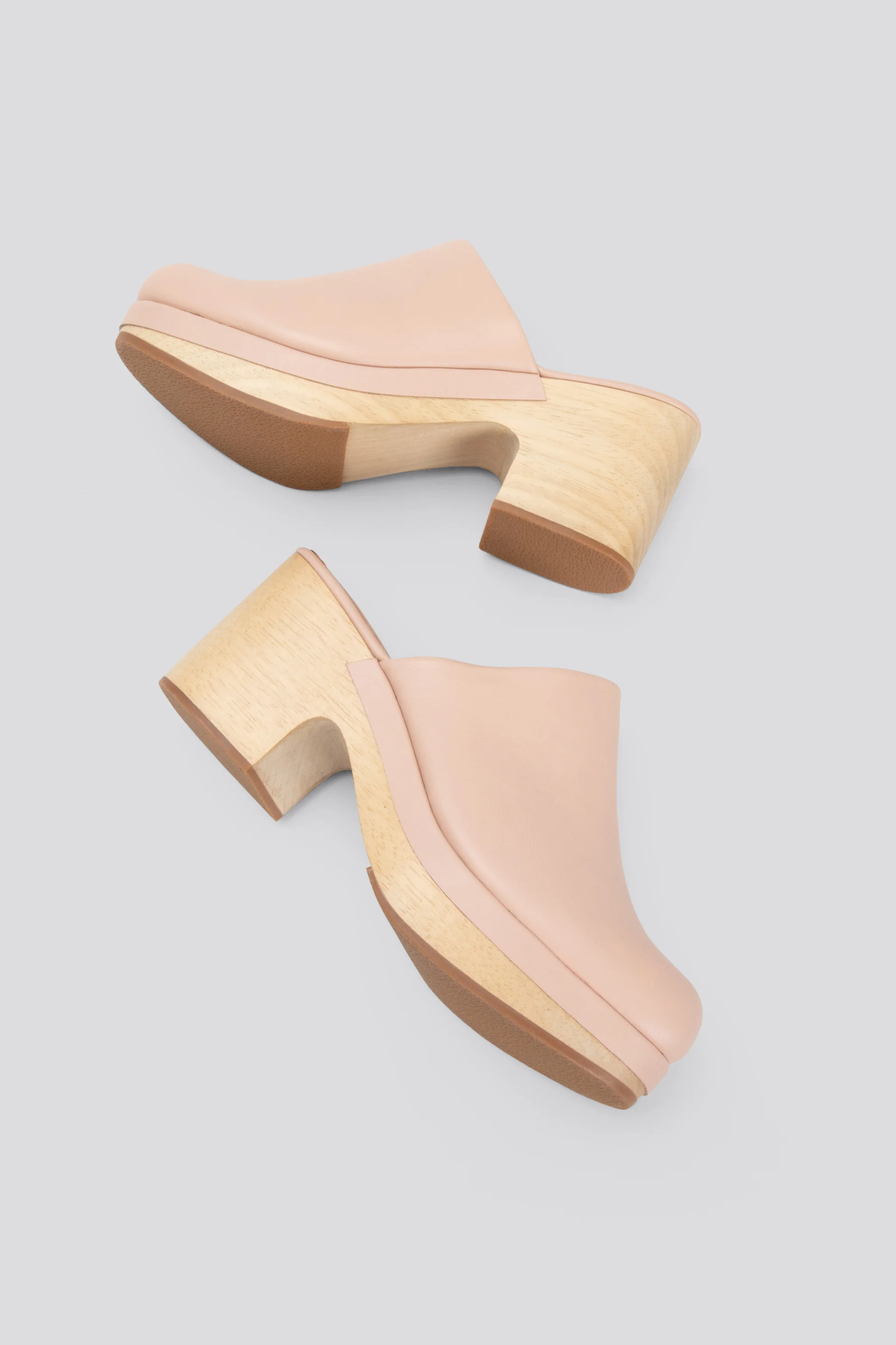 Bose Clog - Image 16