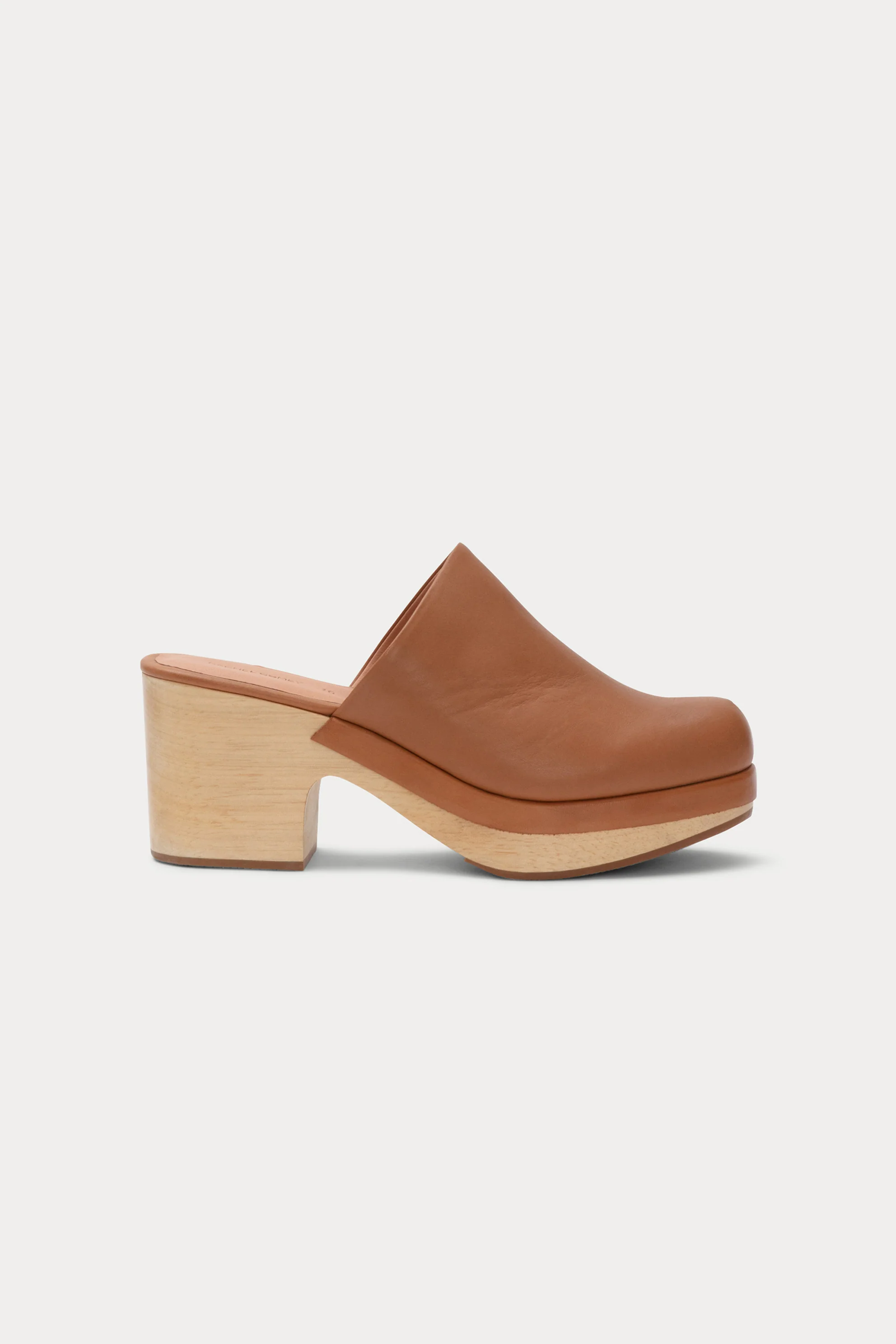 Bose Clog - Image 17
