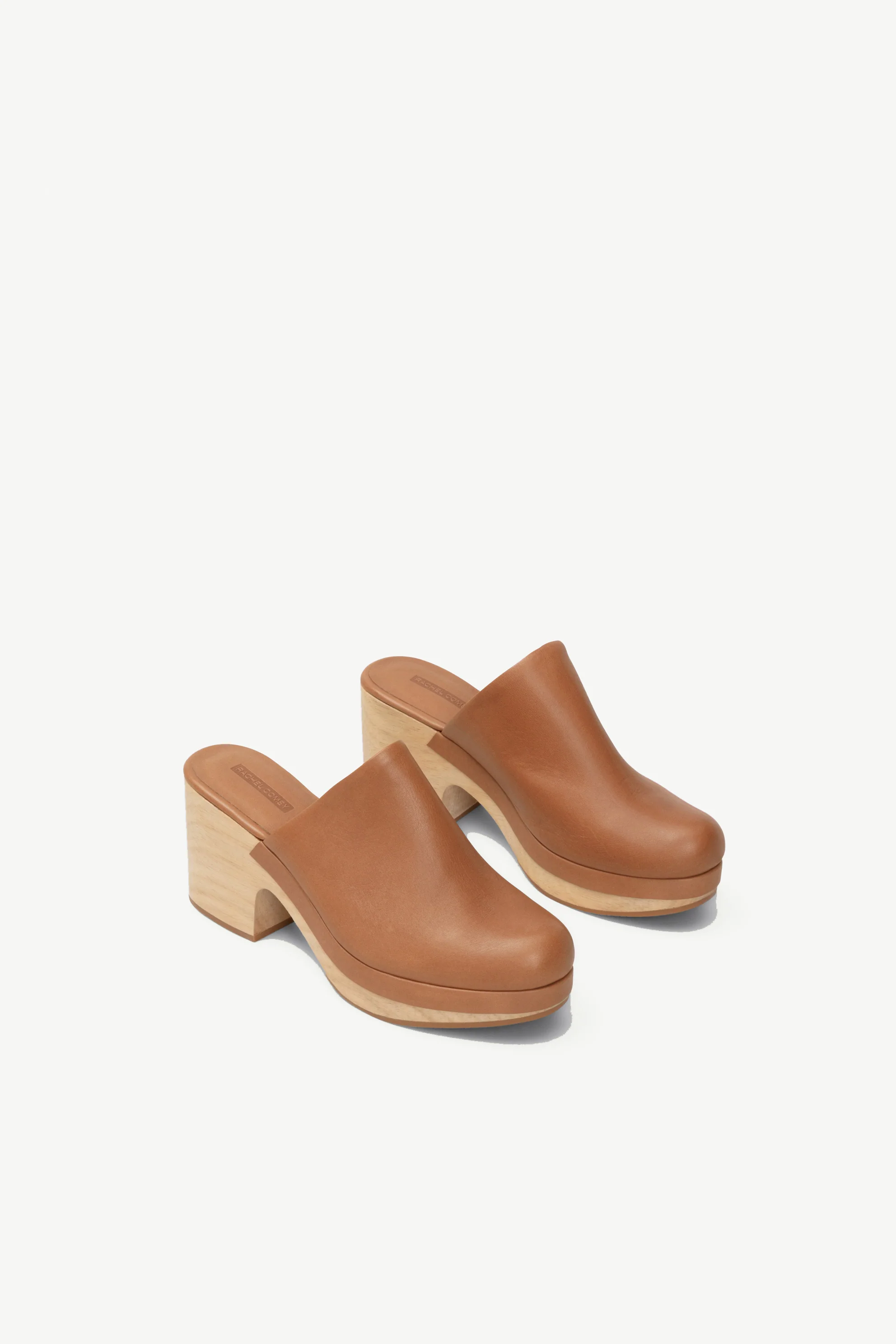 Bose Clog - Image 22