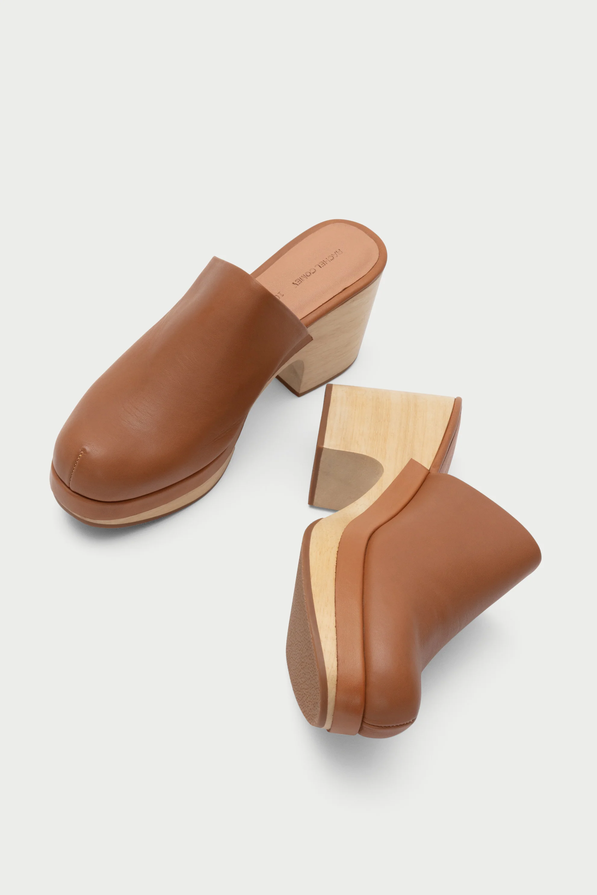 Bose Clog - Image 23
