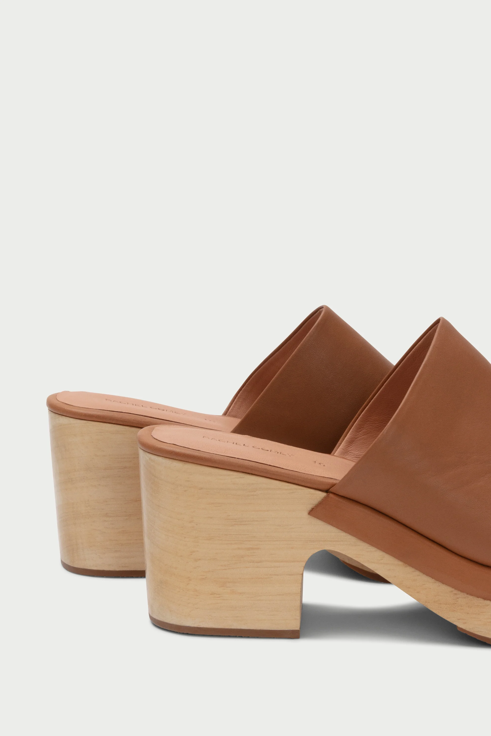Bose Clog - Image 24
