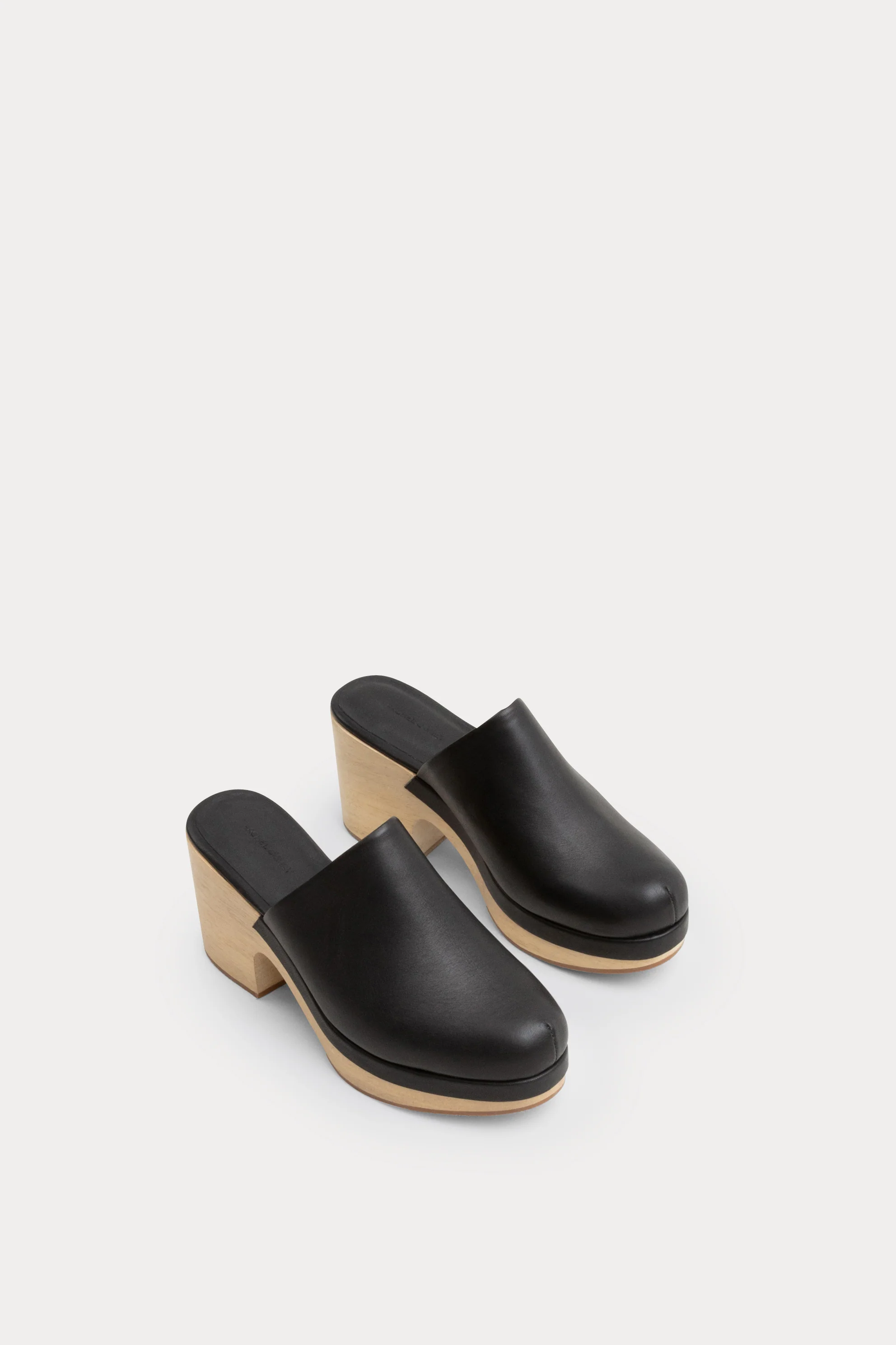 Bose Clog - Image 7