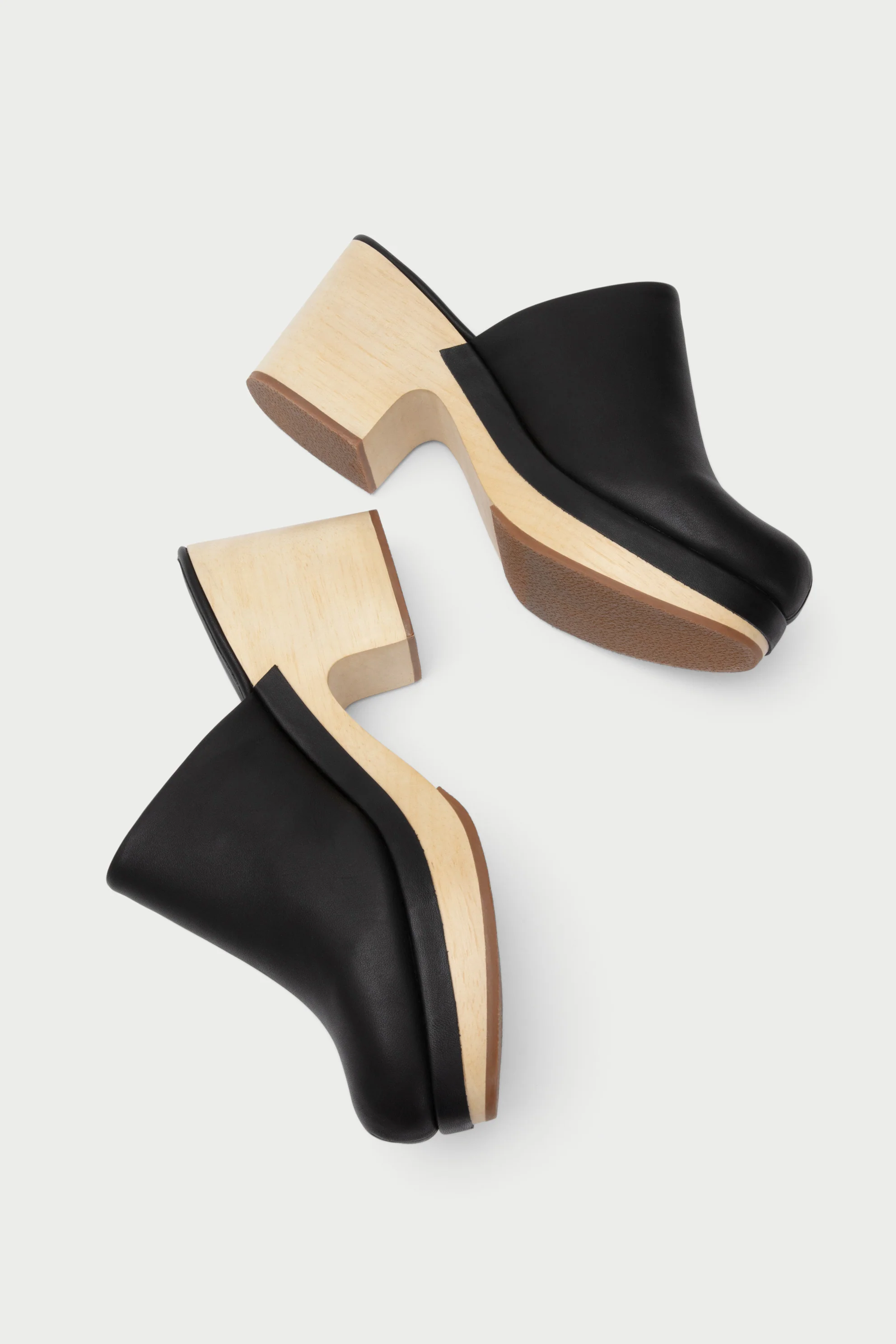 Bose Clog - Image 8