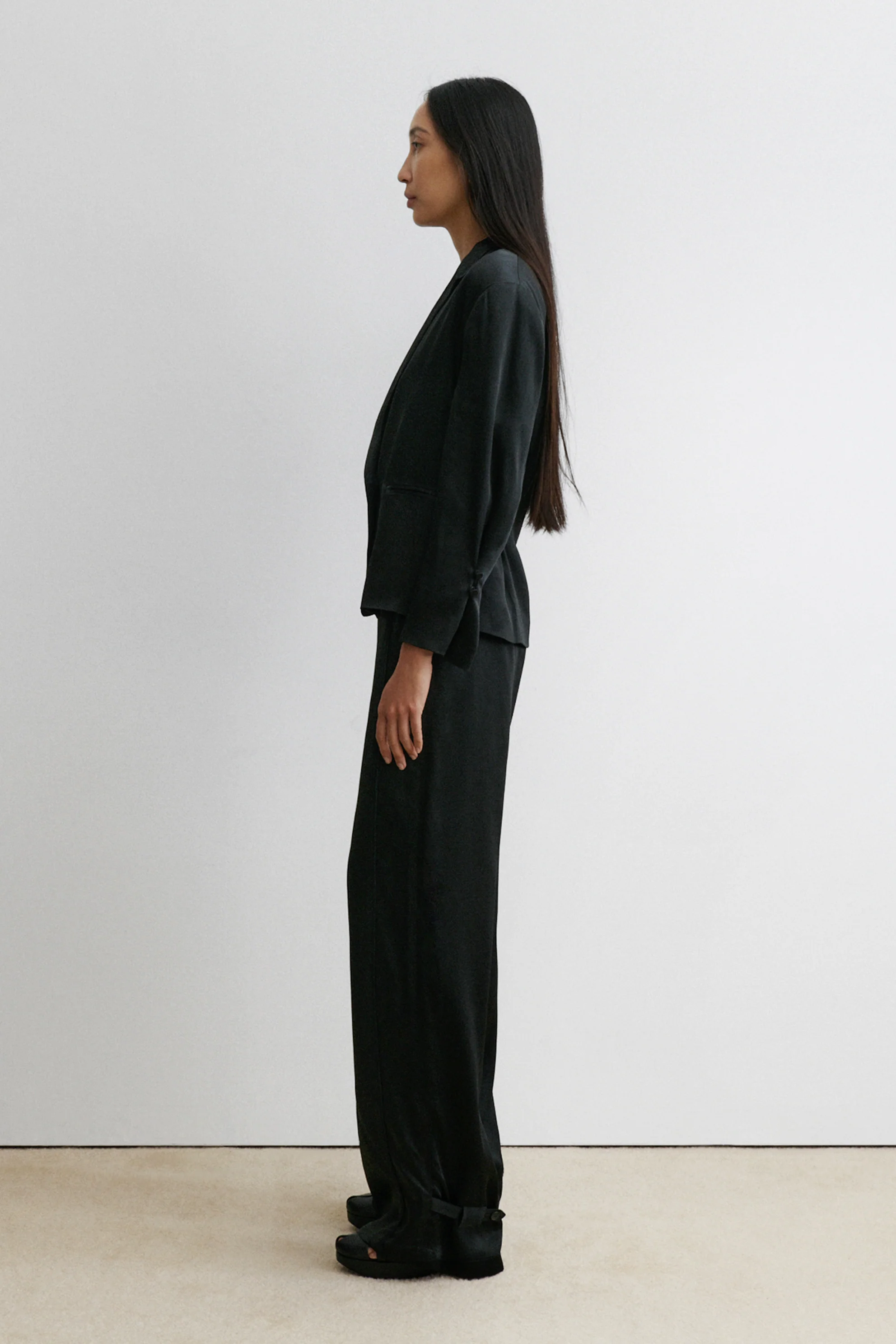Bromley Blazer - Image 3