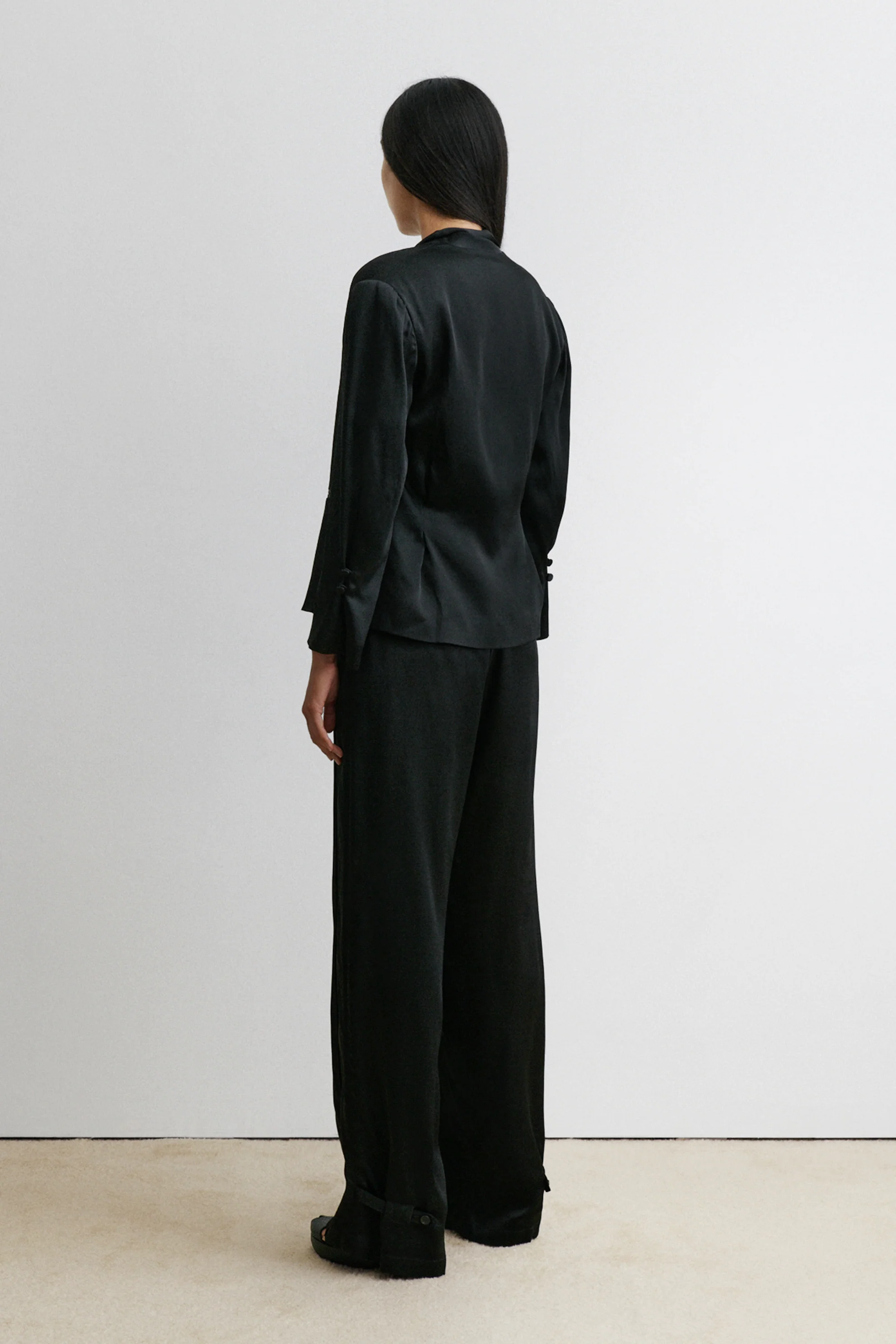Bromley Blazer - Image 4
