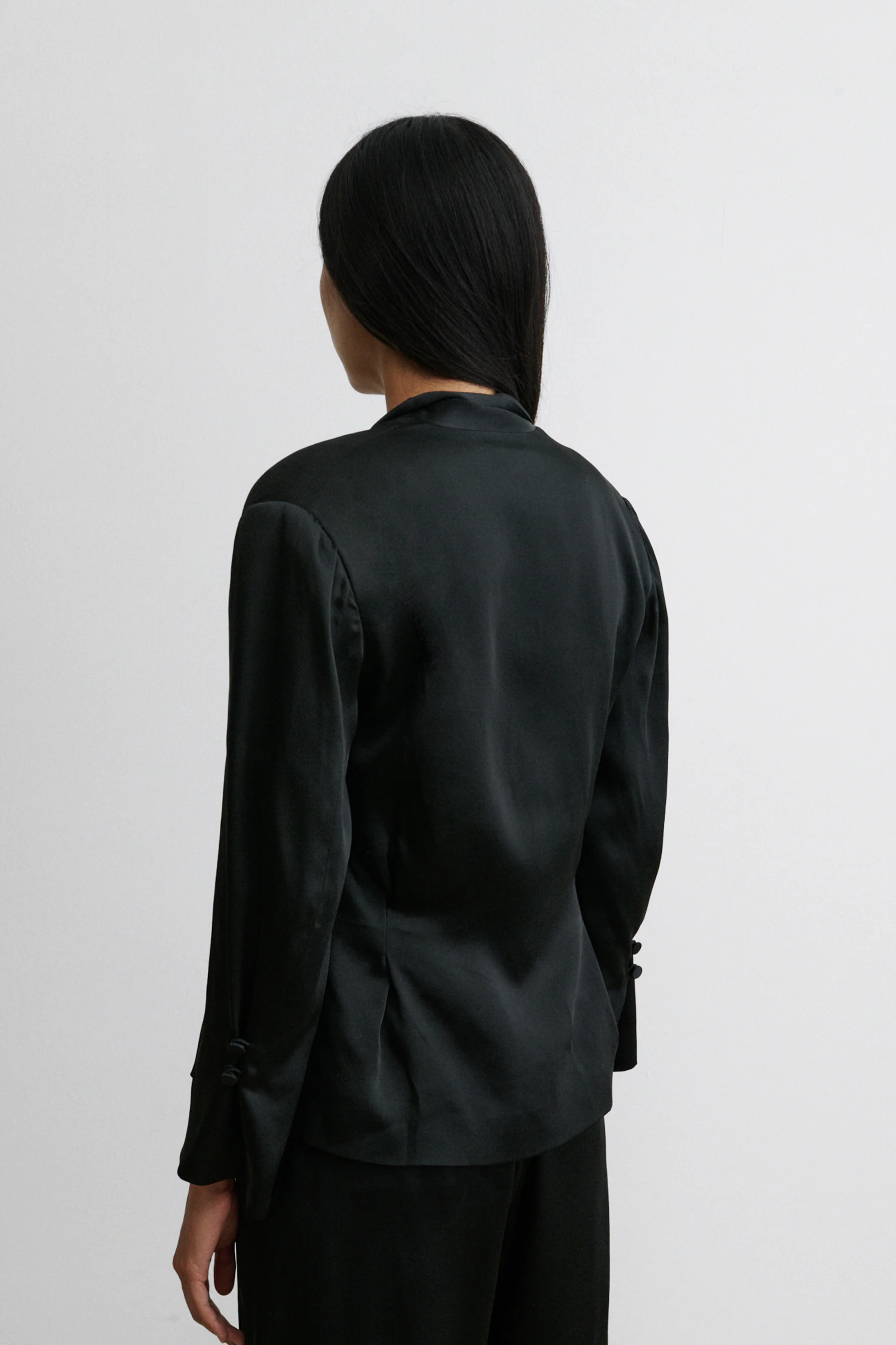Bromley Blazer - Image 5