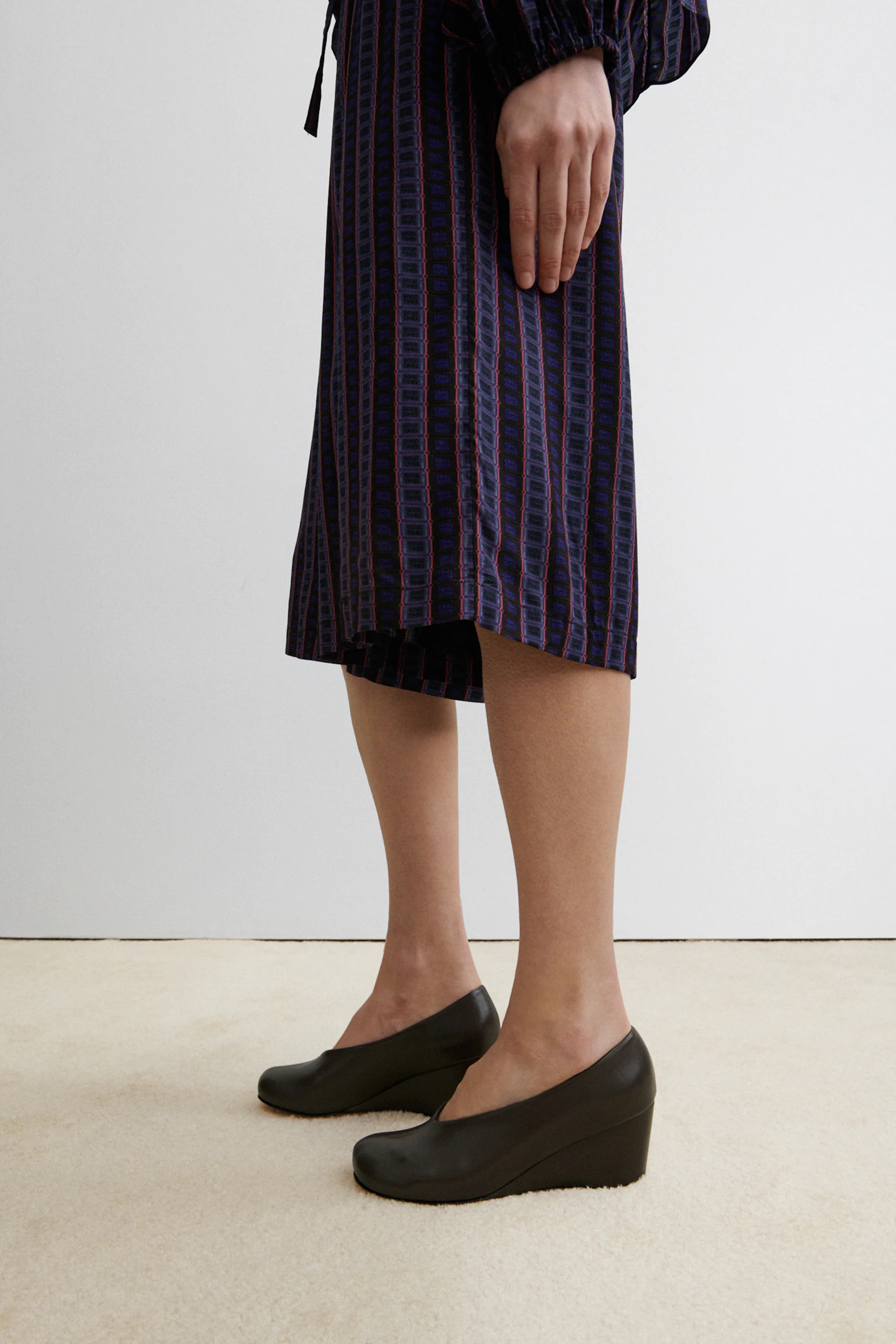 Bully Pump - Image 3