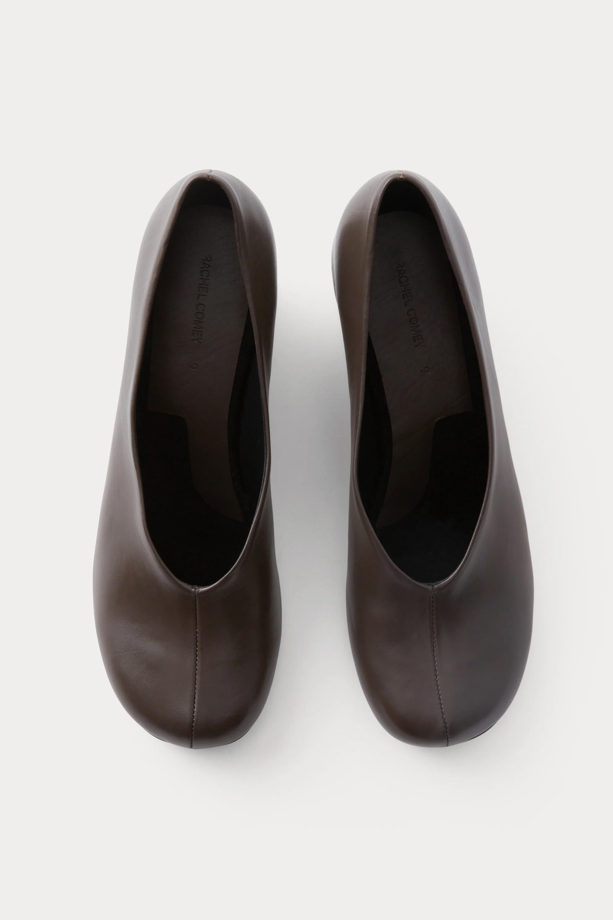 Bully Pump - Image 5