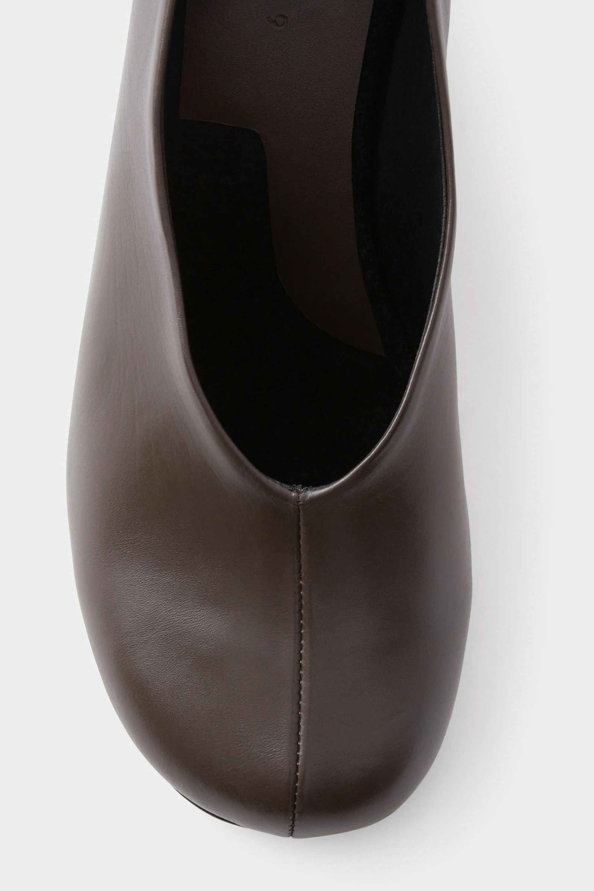 Bully Pump - Image 6