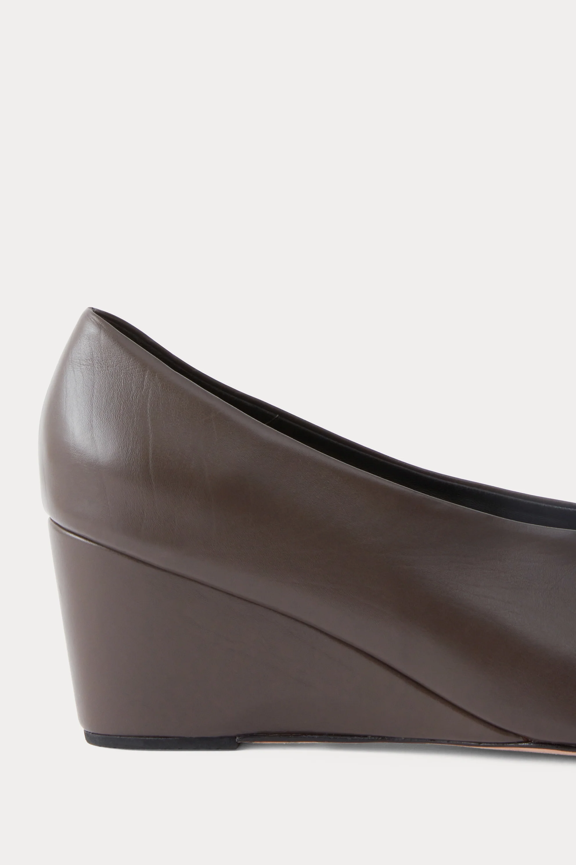 Bully Pump - Image 7
