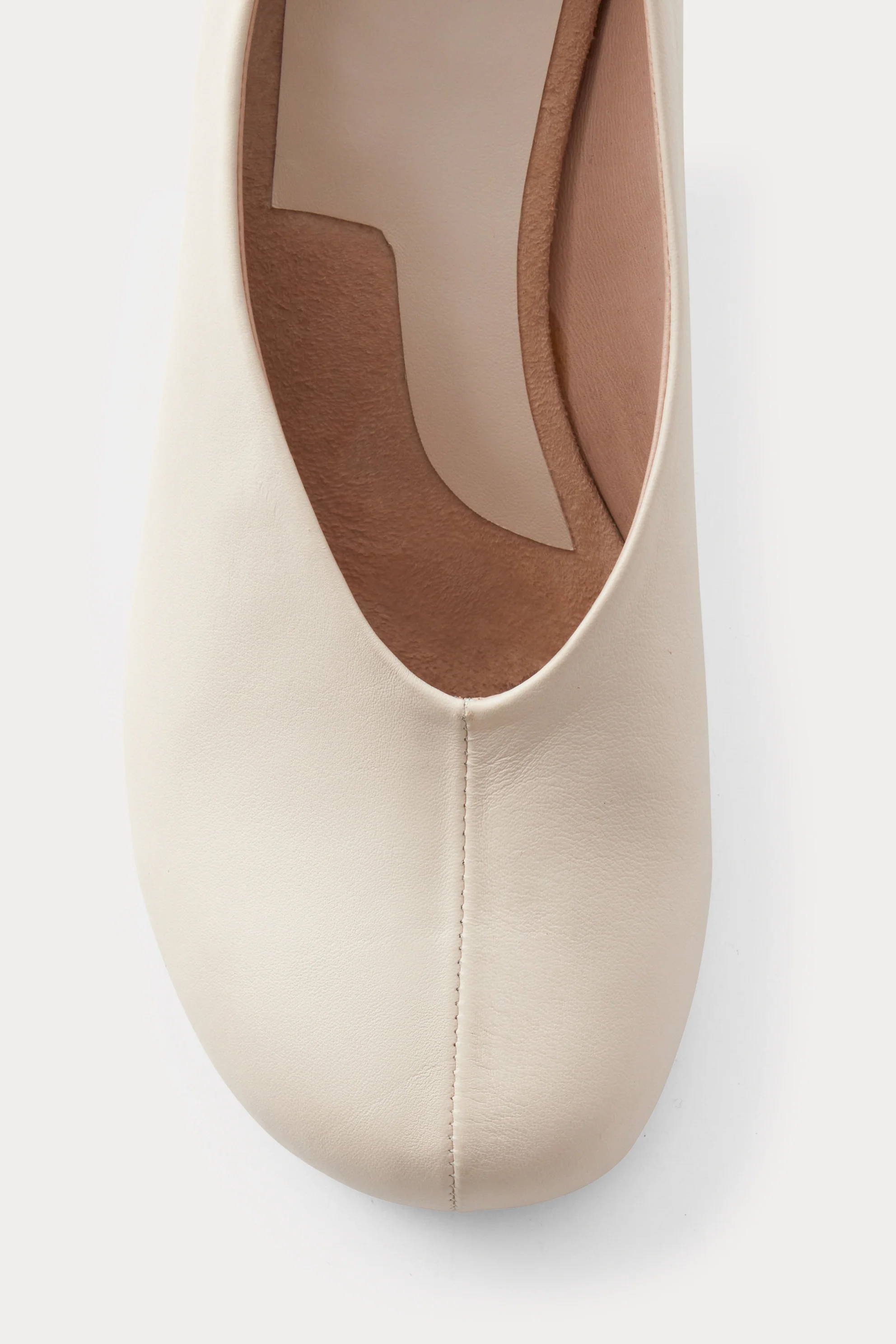 Bully Pump - Image 5