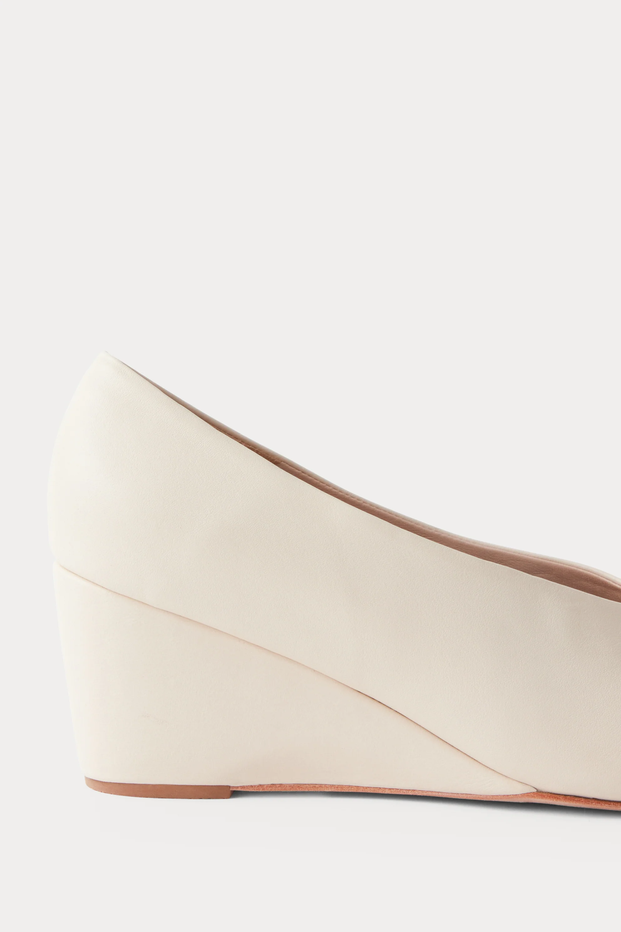 Bully Pump - Image 6