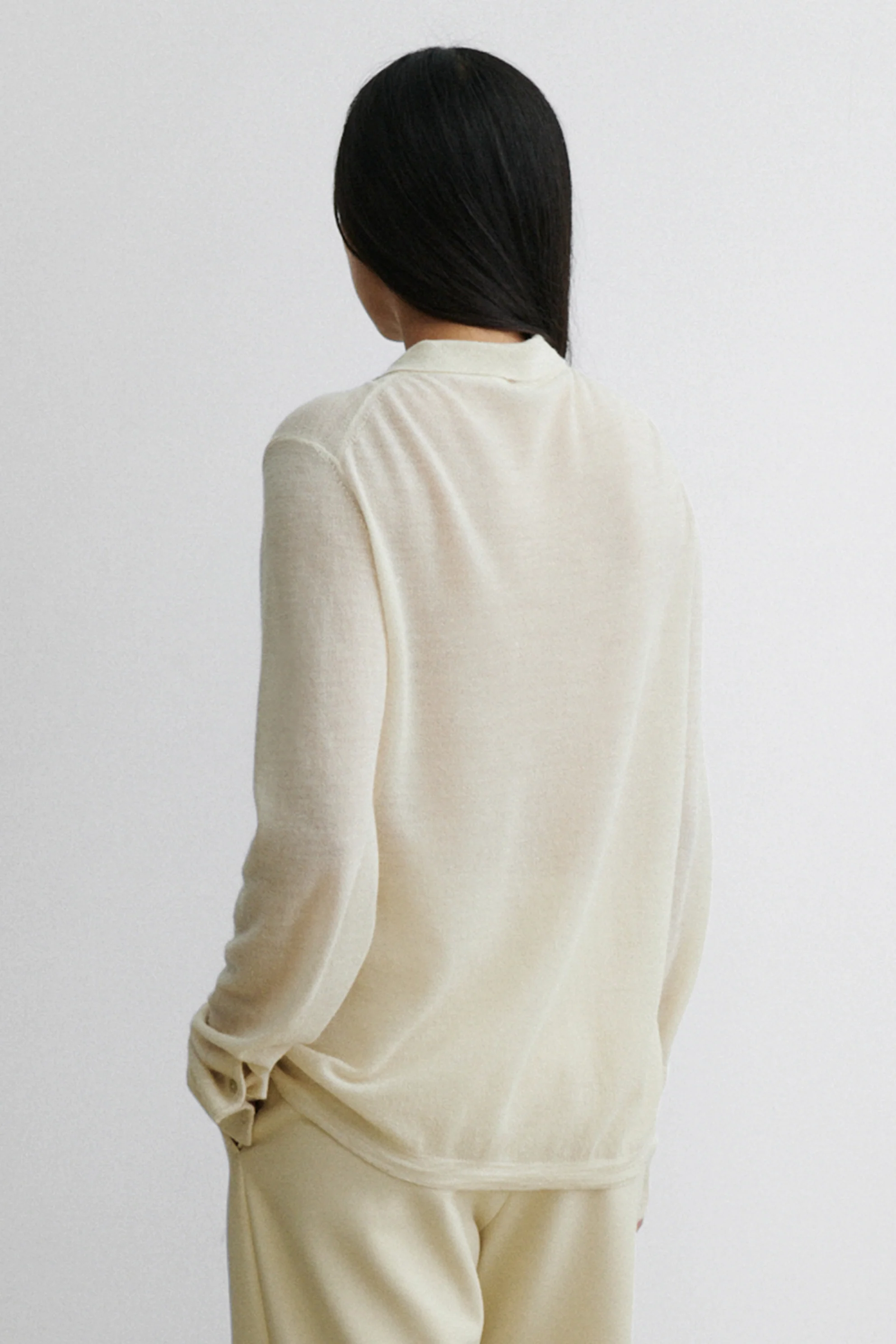 Calma Shirt - Image 4