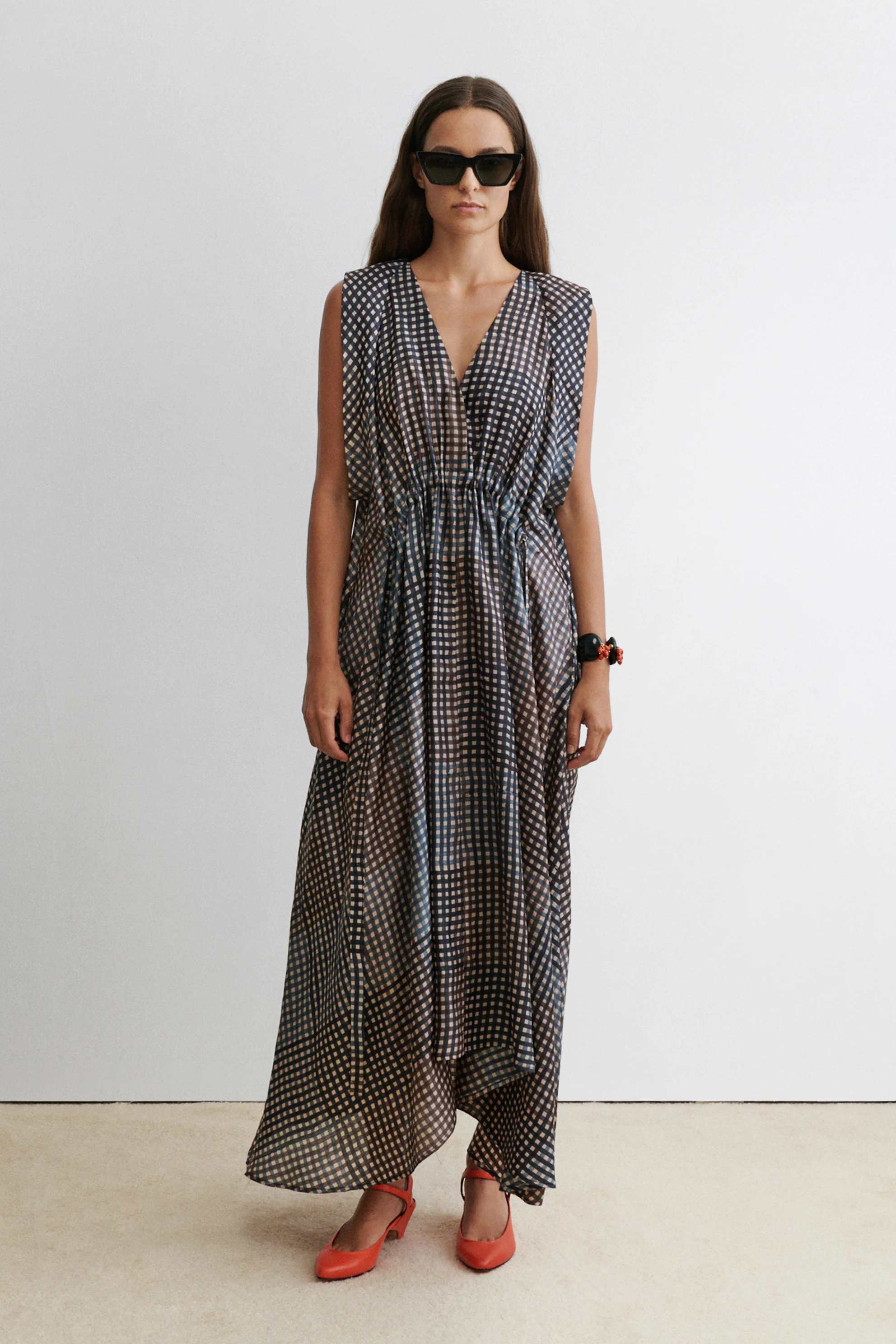New Arrivals | Dresses