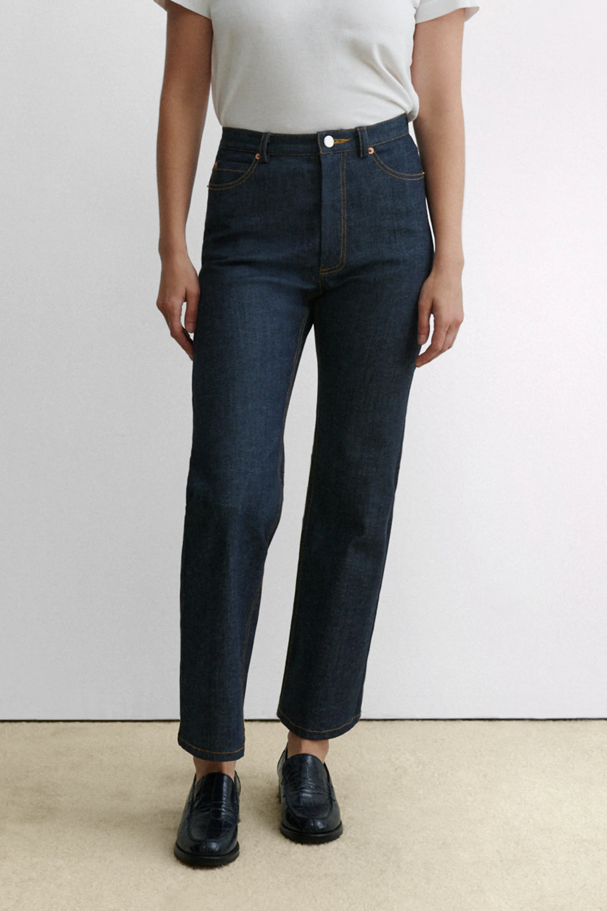 Collins Pant - Image 3