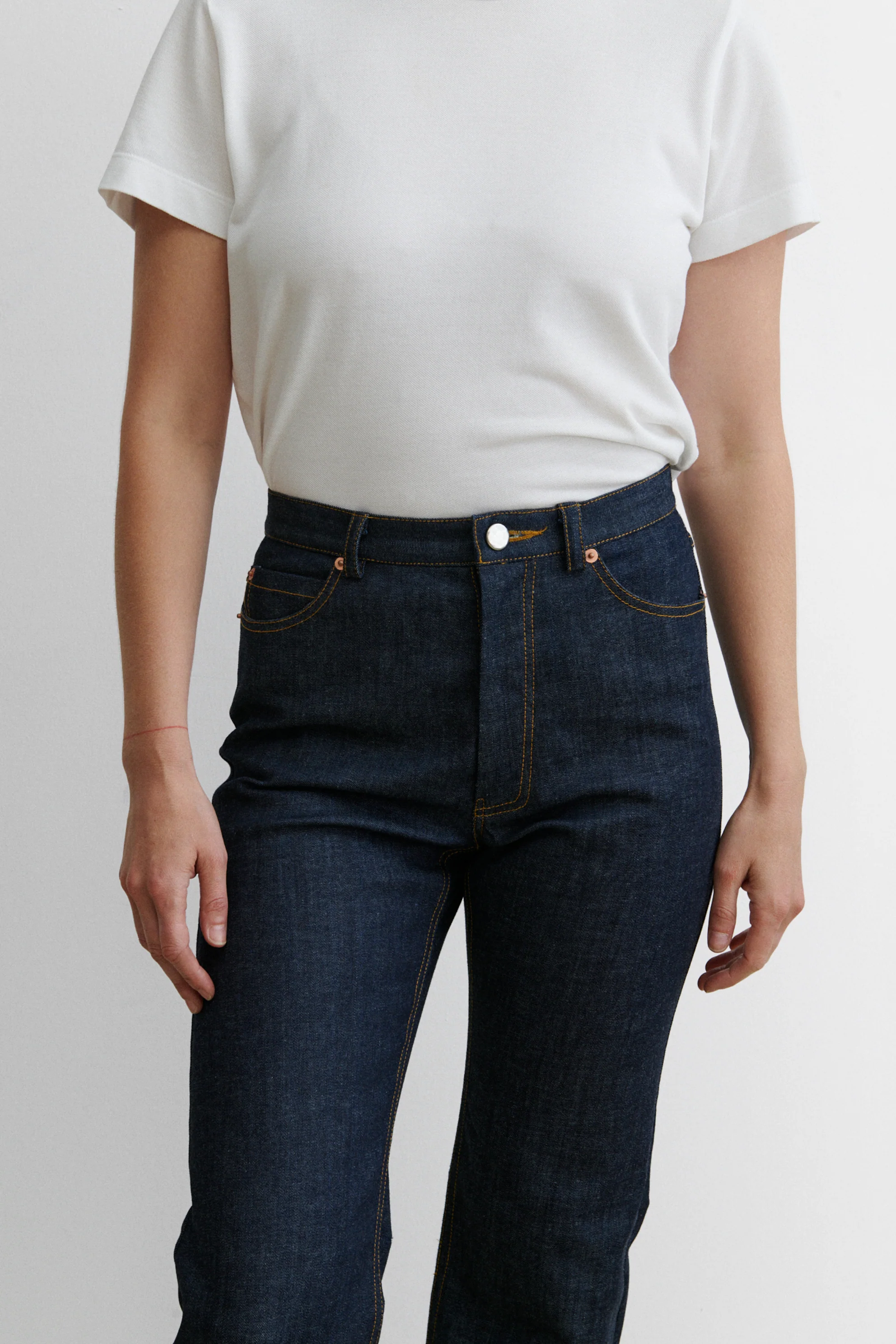 Collins Pant - Image 4