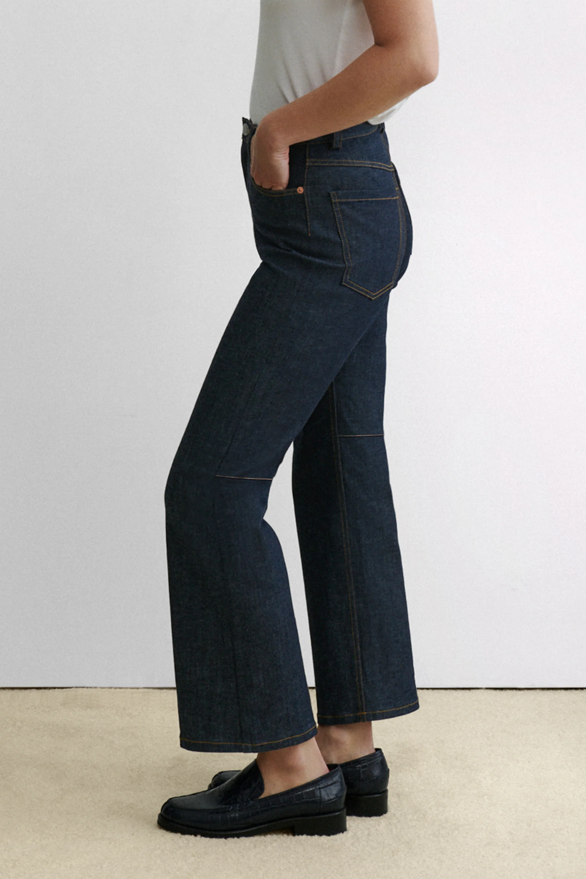Collins Pant - Image 5