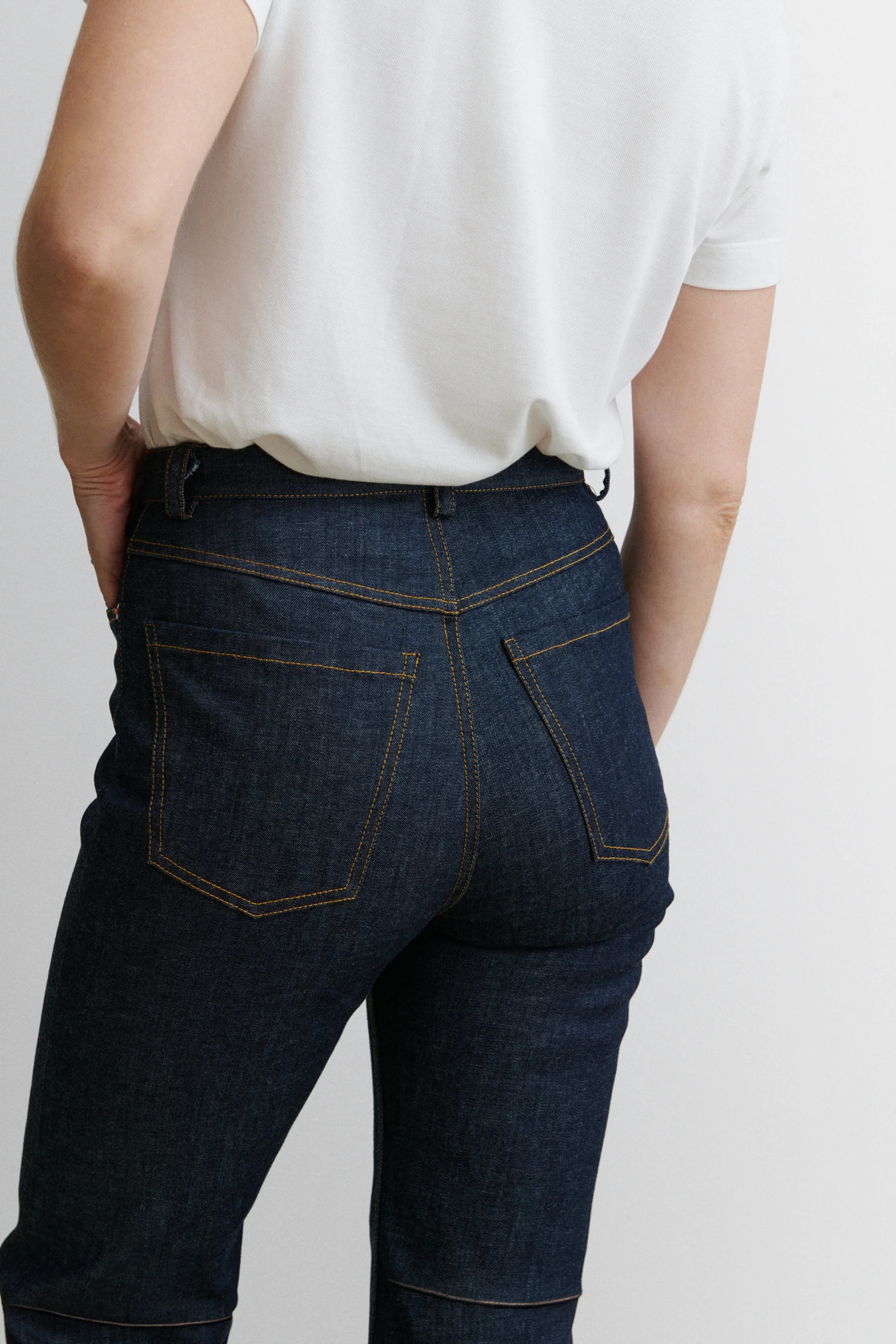 Collins Pant - Image 7